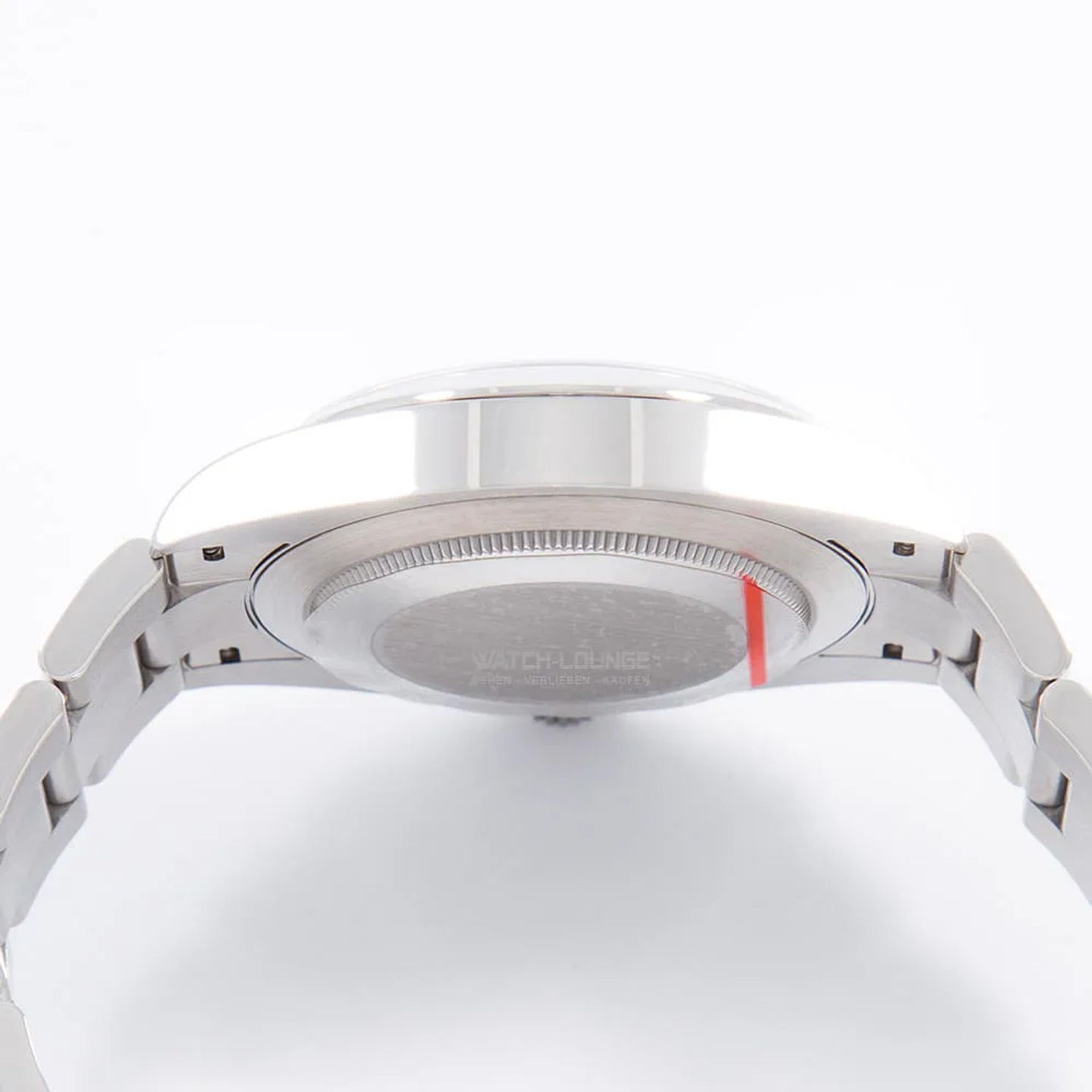 Rolex Air-King 126900 - (7/8)