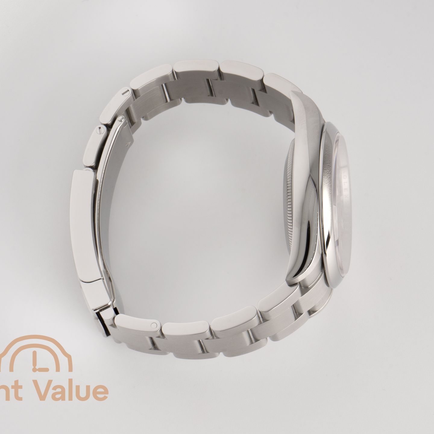Rolex Oyster Perpetual 36 126000 - (5/6)