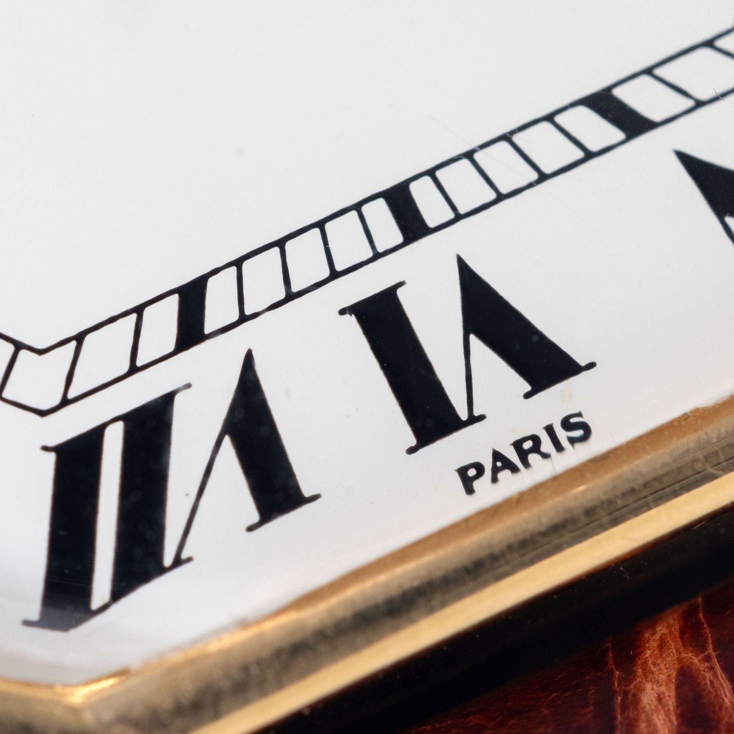 Unknown Unknown 78291 - (3/8)