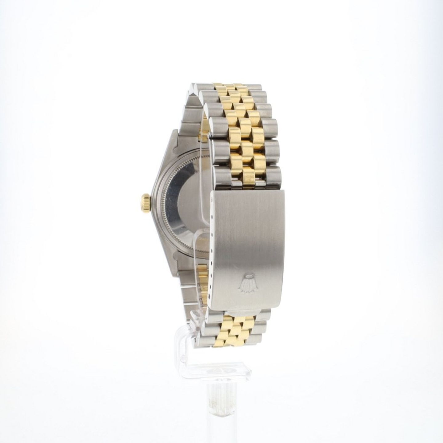 Rolex Datejust 36 16013 - (4/6)