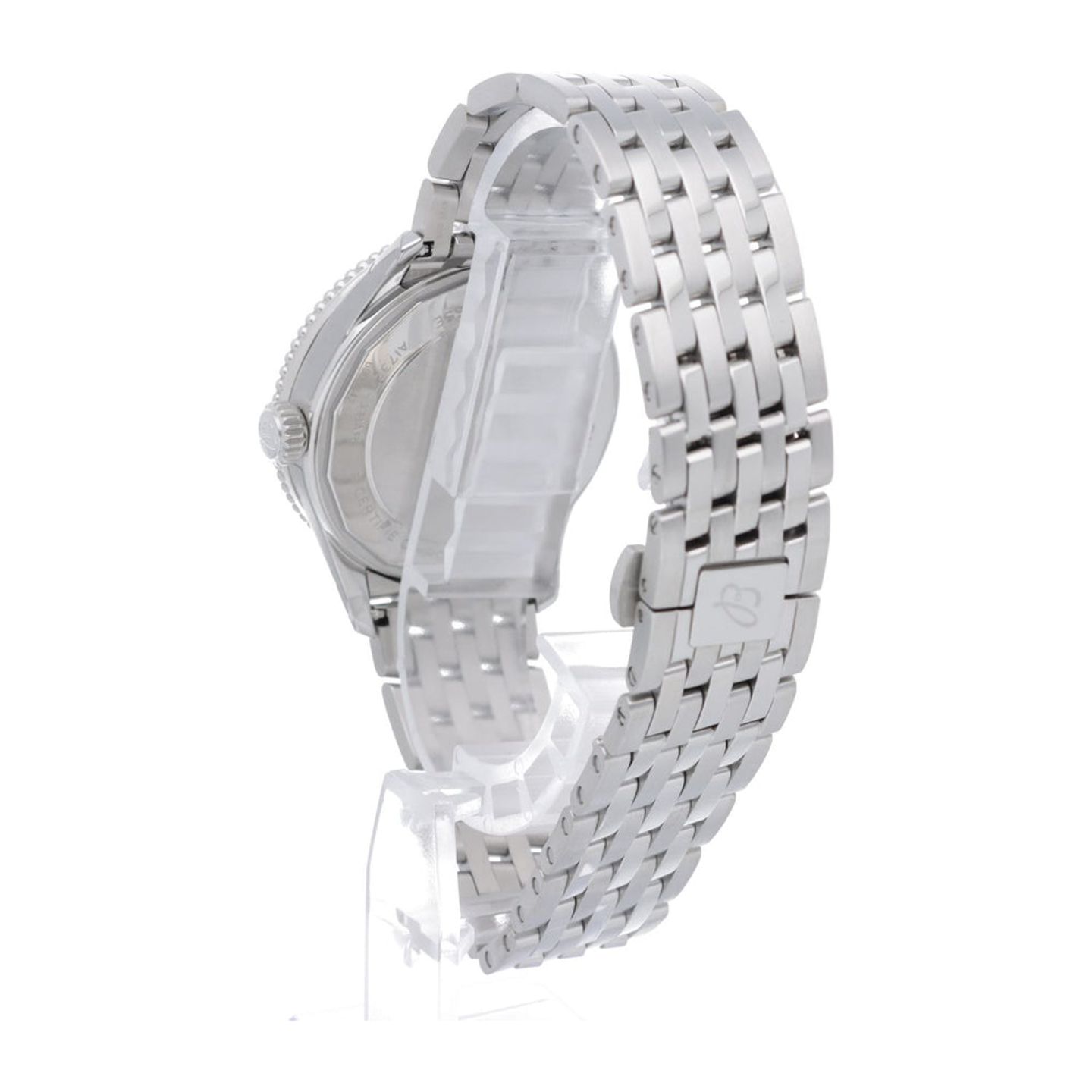 Breitling Navitimer A17327381B1A1 - (4/7)