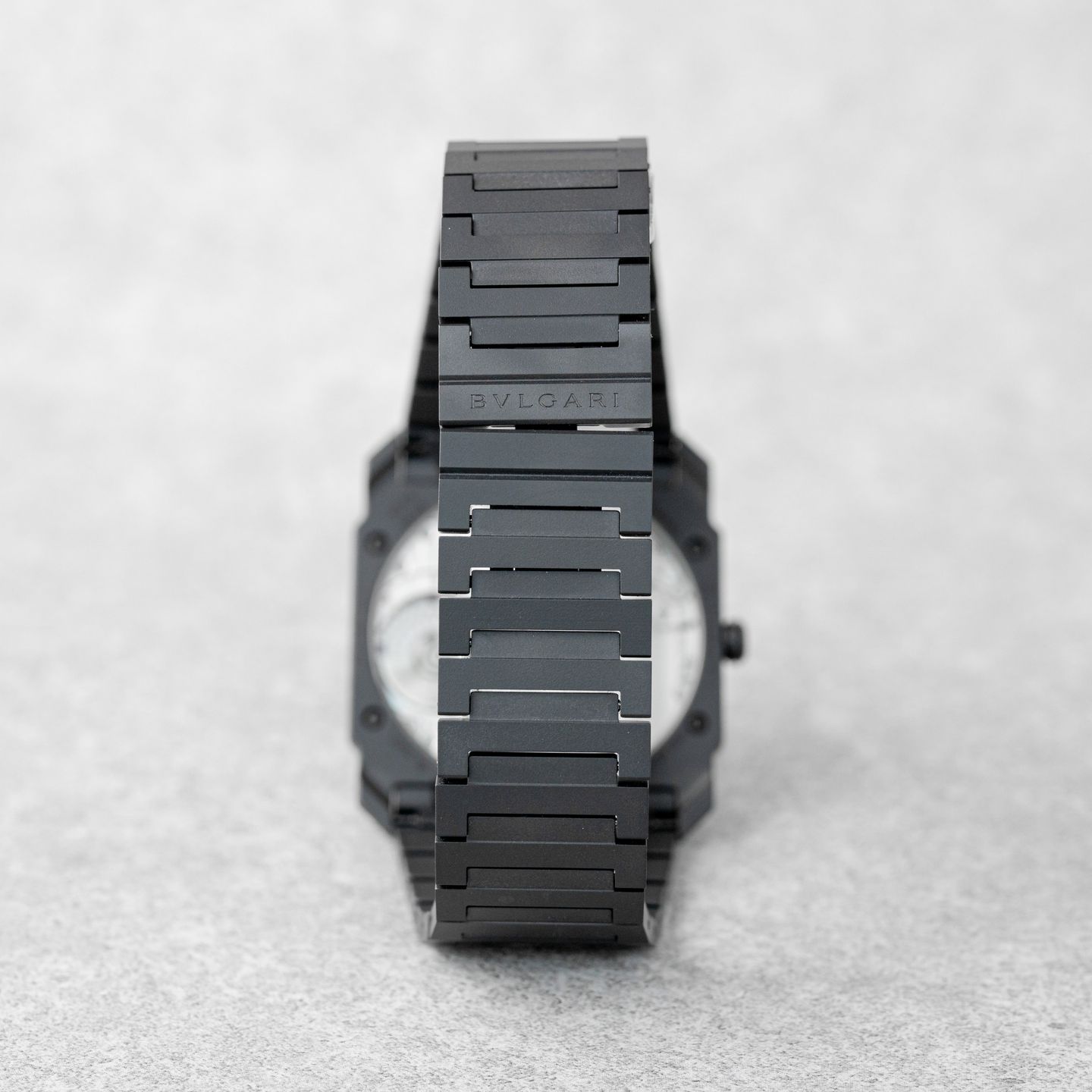 Bulgari Octo 103077 - (5/8)