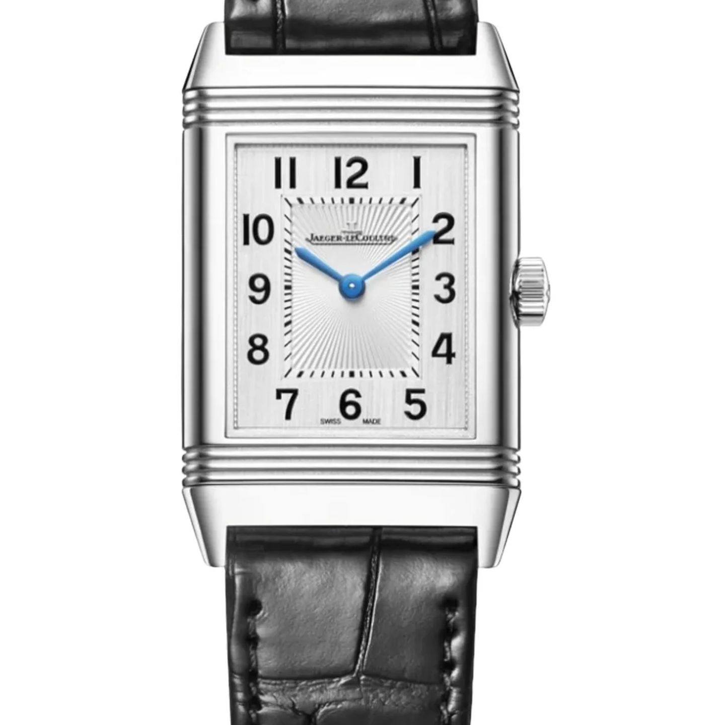 Jaeger-LeCoultre Reverso Classique Q2548440 - (1/1)