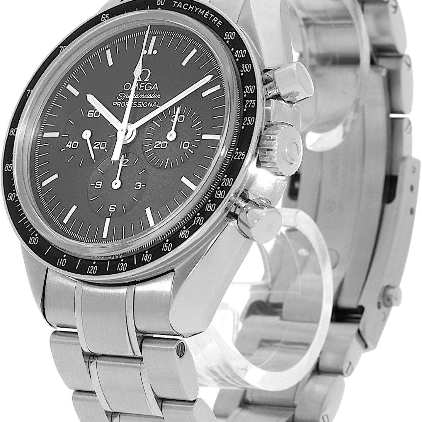 Unknown Unknown 311.30.42.30.01.006 (2014) - (3/5)