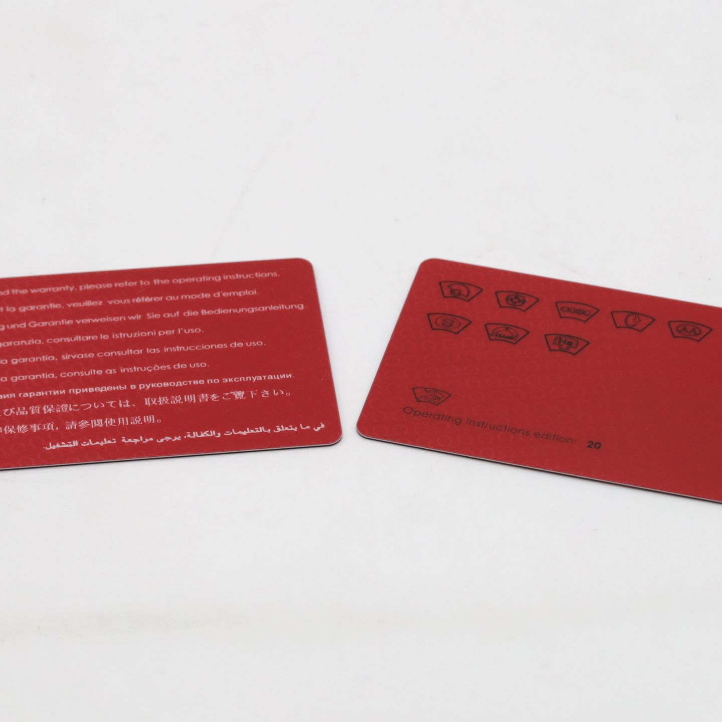 Omega Seamaster Diver 300 M 212.30.41.20.01.003 - (5/8)