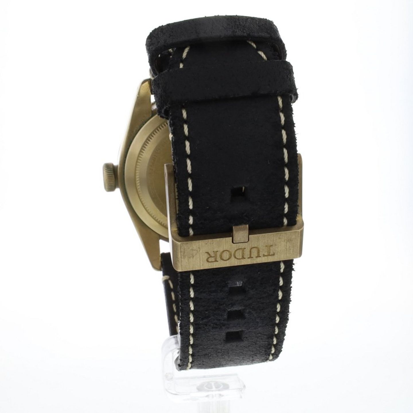 Tudor Black Bay Bronze 79250BA - (4/6)