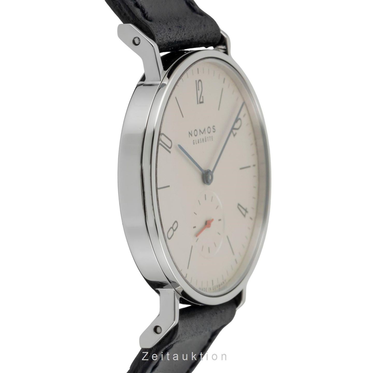NOMOS Tangente 33 122.S1 - (6/8)