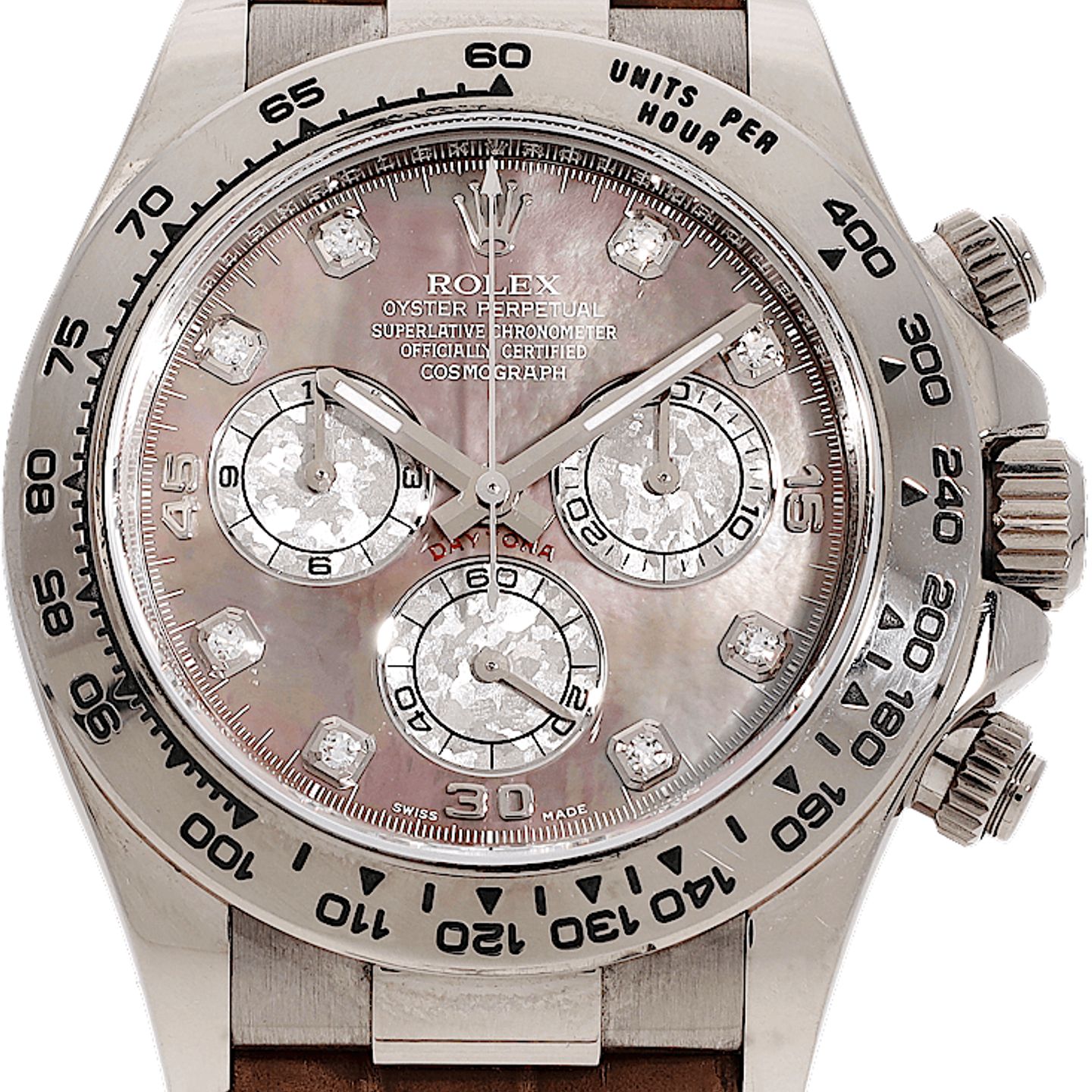 Unknown Unknown 116519 (Unknown (random serial)) - (2/3)