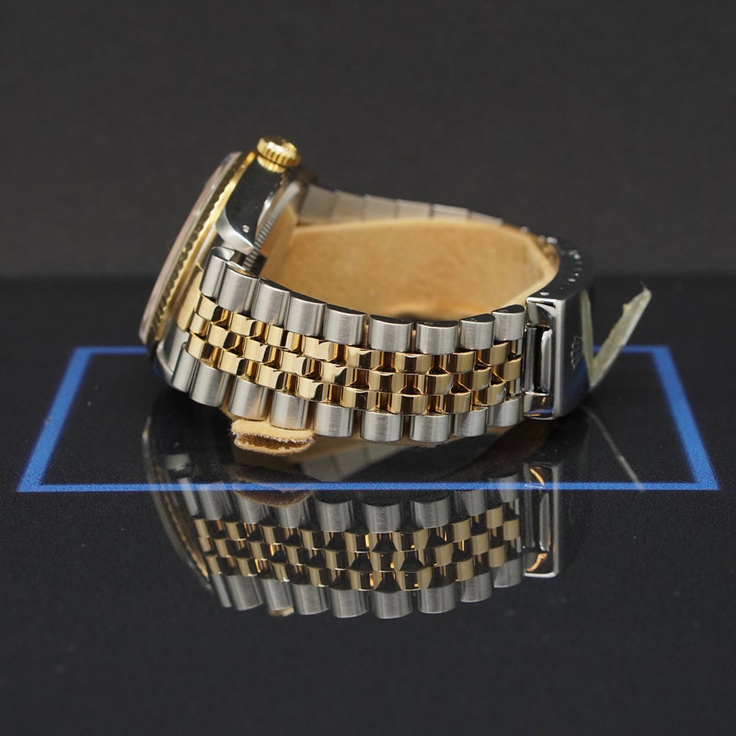 Rolex Datejust 36 16233 - (7/7)