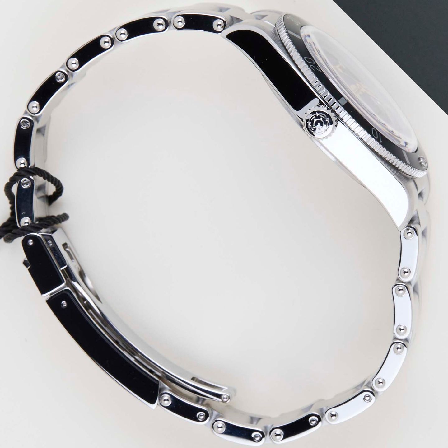 Tudor Black Bay 54 79000N - (7/8)