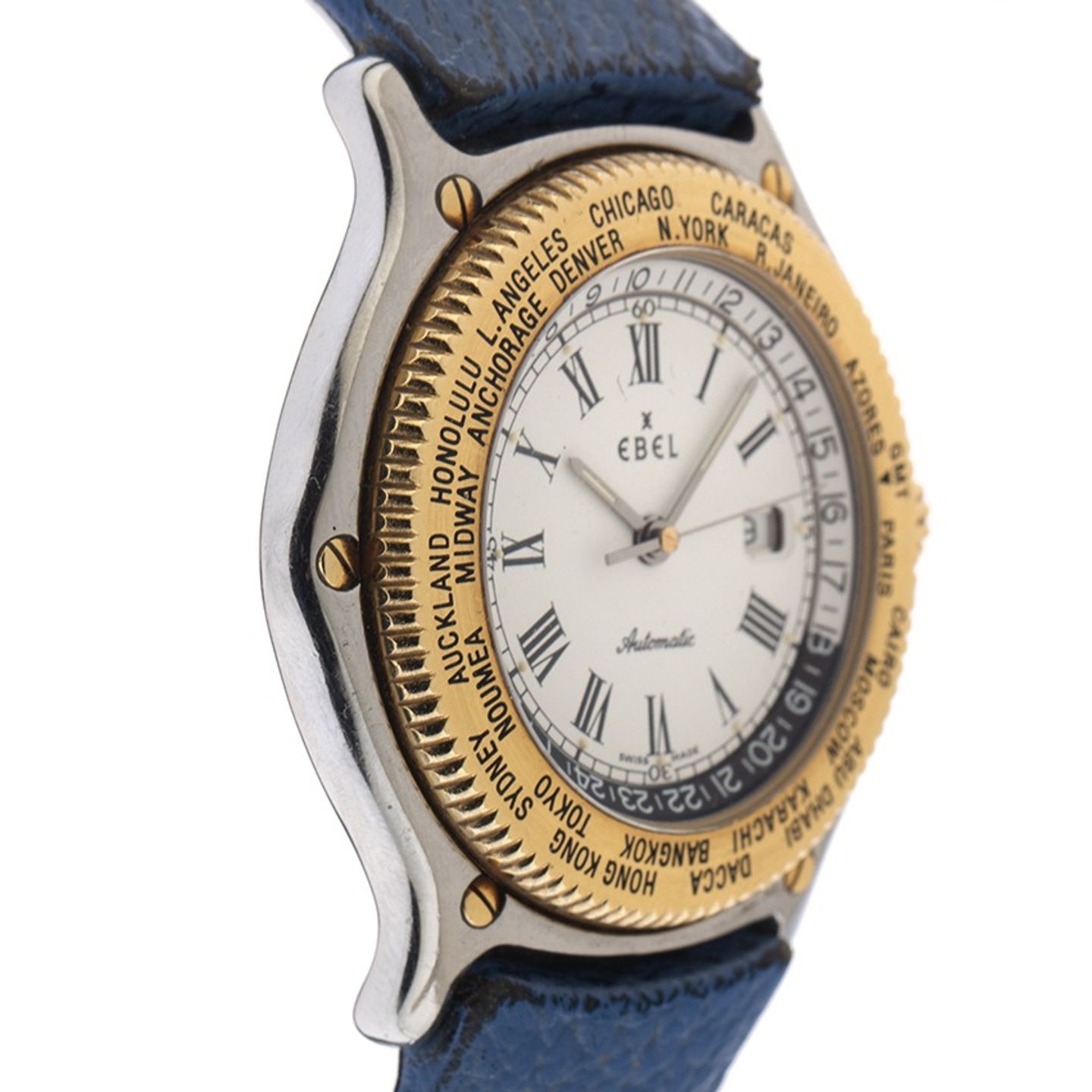 Unknown Unknown 1124913-3001 - (5/7)