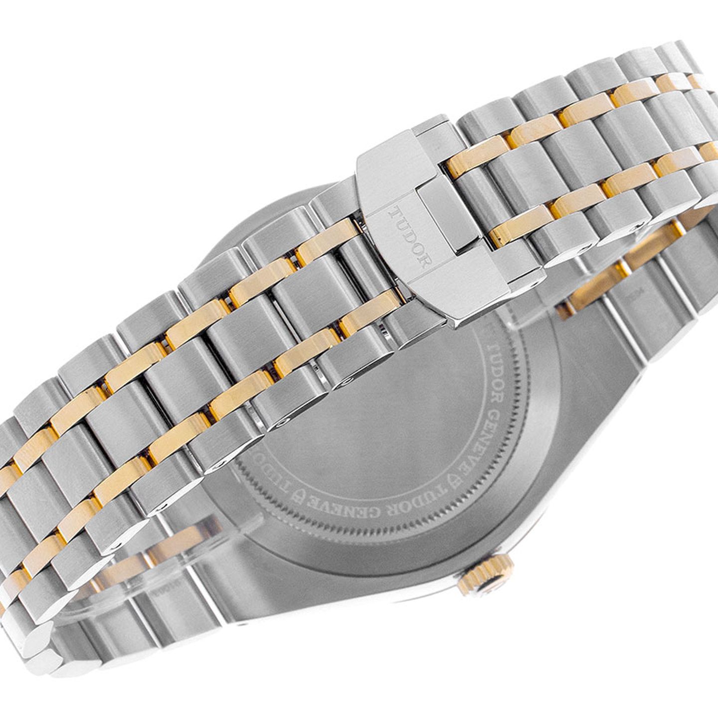 Tudor Royal 28503 - (7/7)