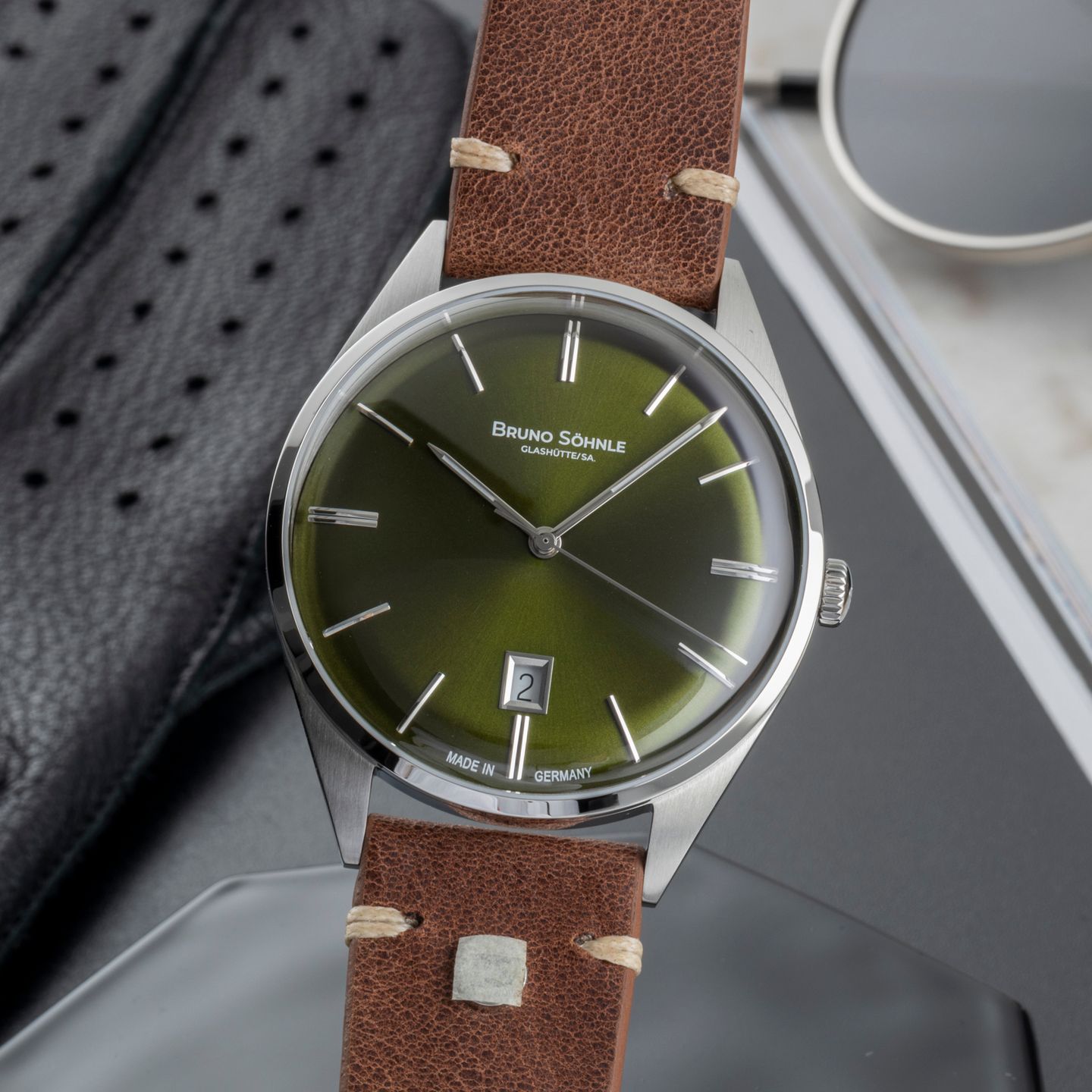 Unknown Unknown 17-13232-441 (2025) - (3/8)