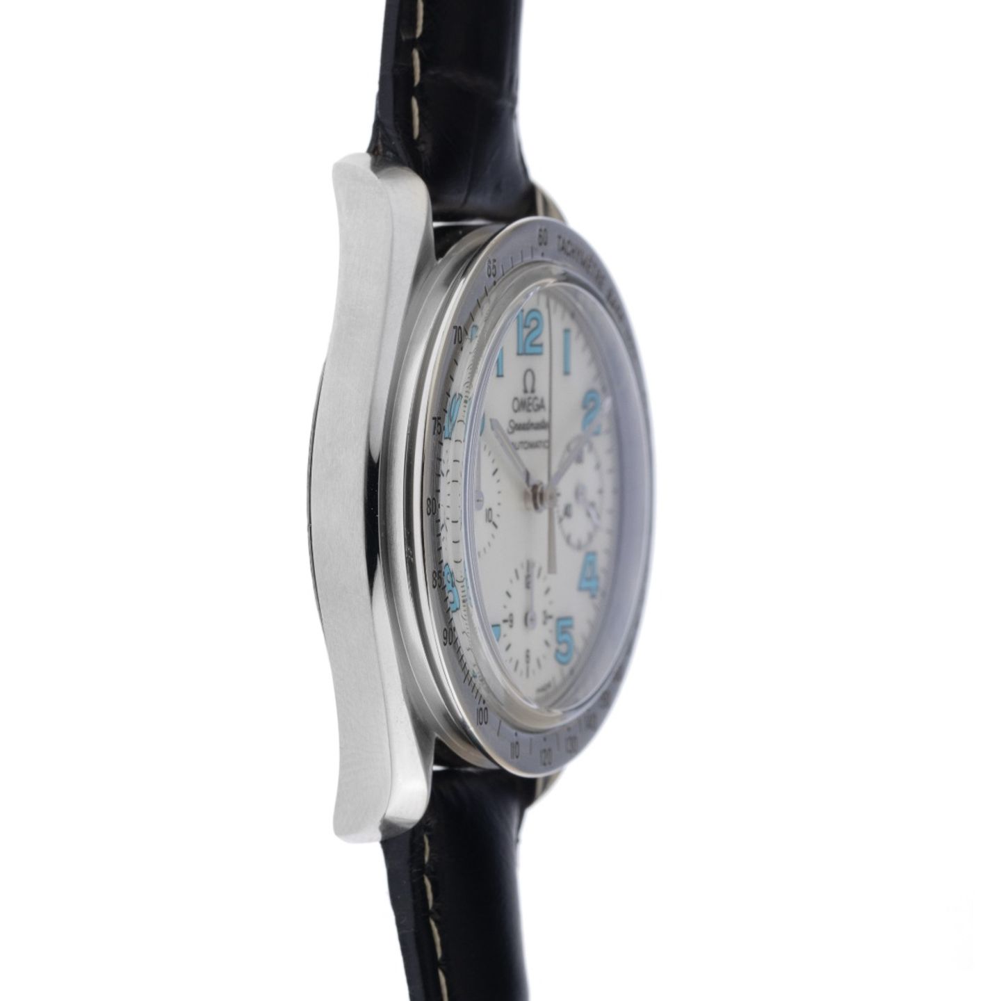 Unknown Unknown 175.0042 (1999) - (5/8)