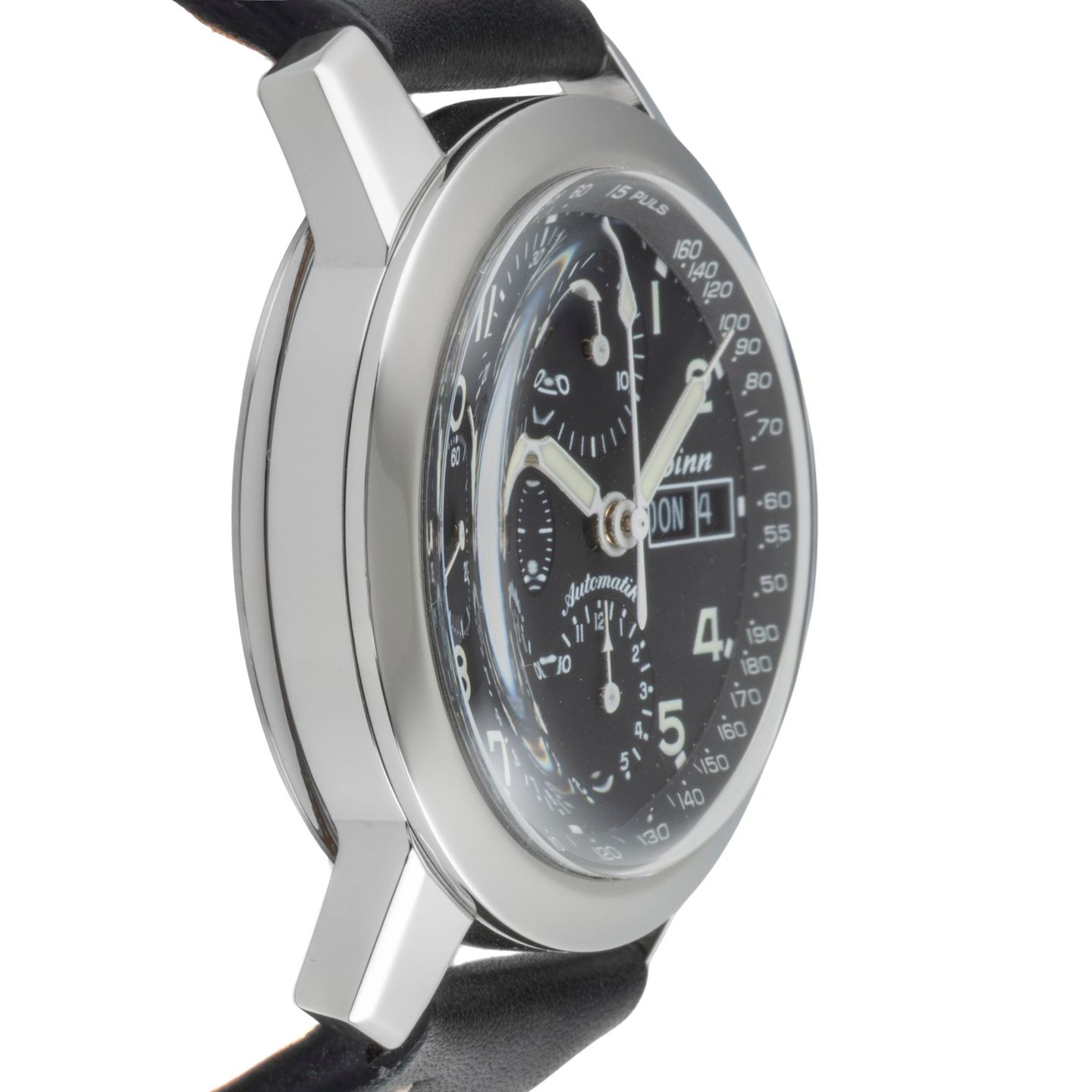 Unknown Unknown 103.050 - (7/8)