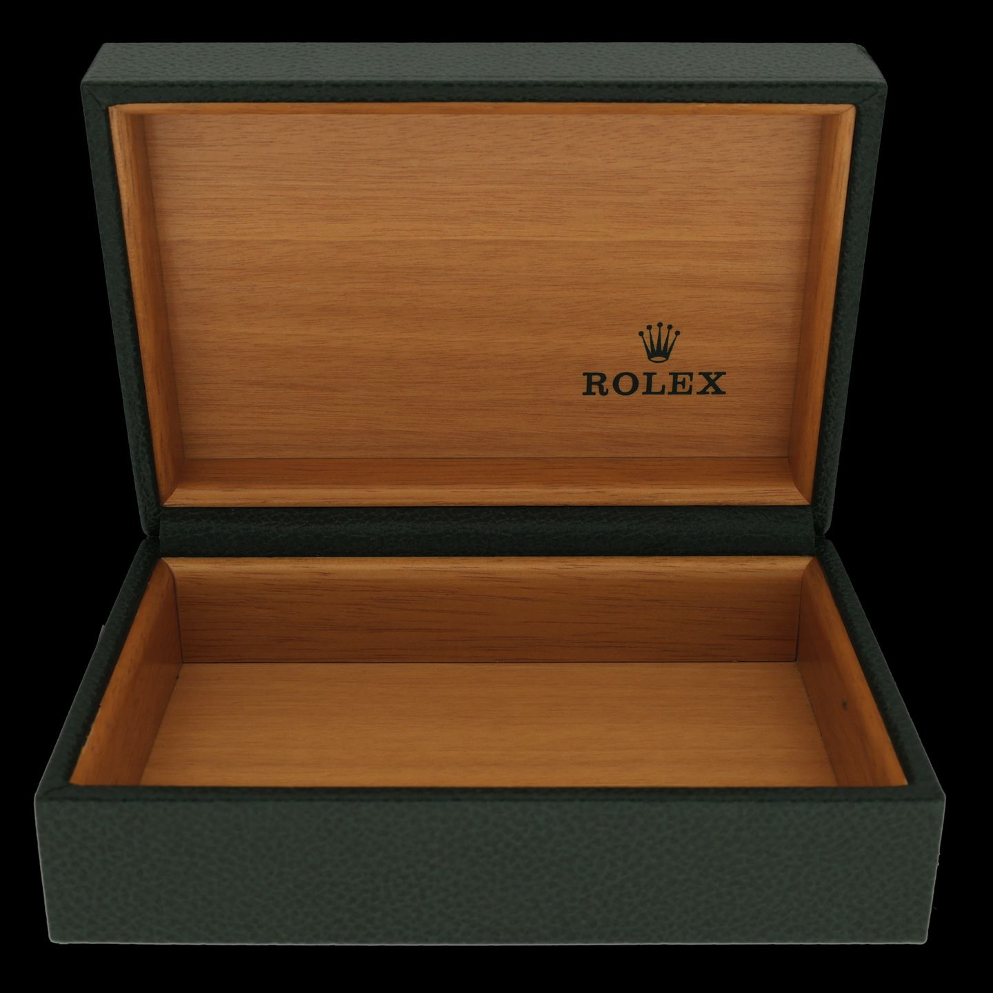 Rolex Datejust 36 16030 - (8/8)