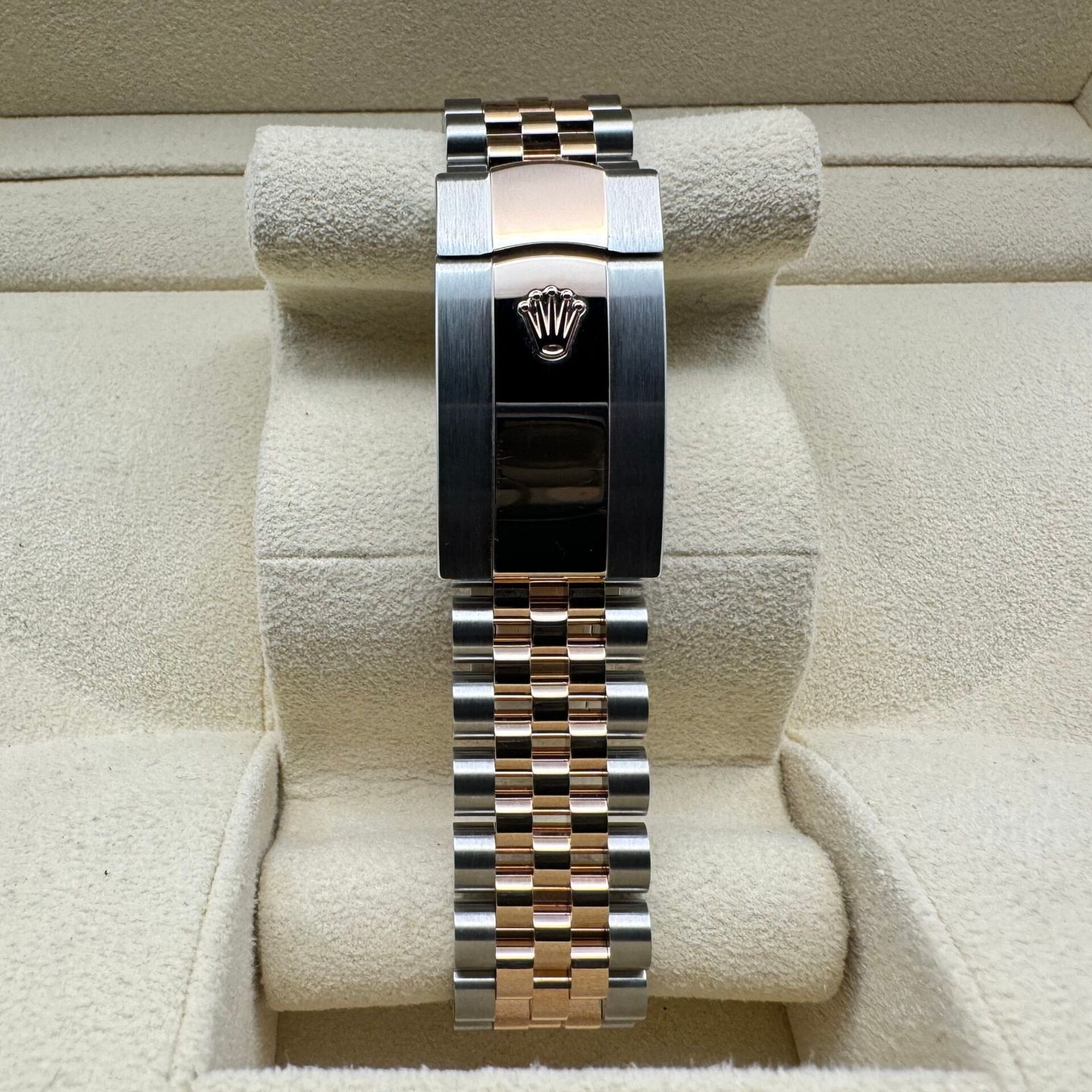 Rolex Datejust 36 126231 - (5/8)