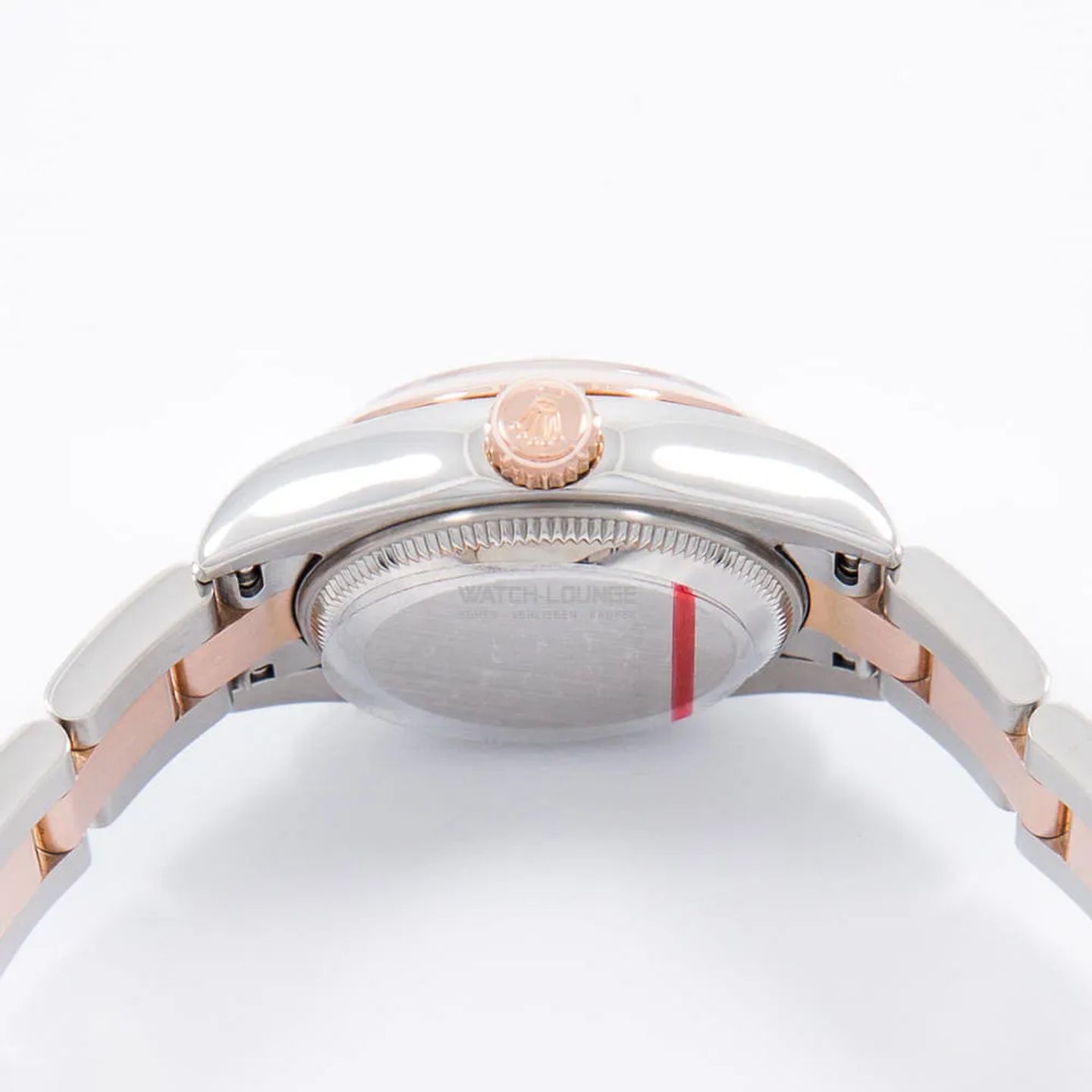 Rolex Lady-Datejust 179161 - (6/8)