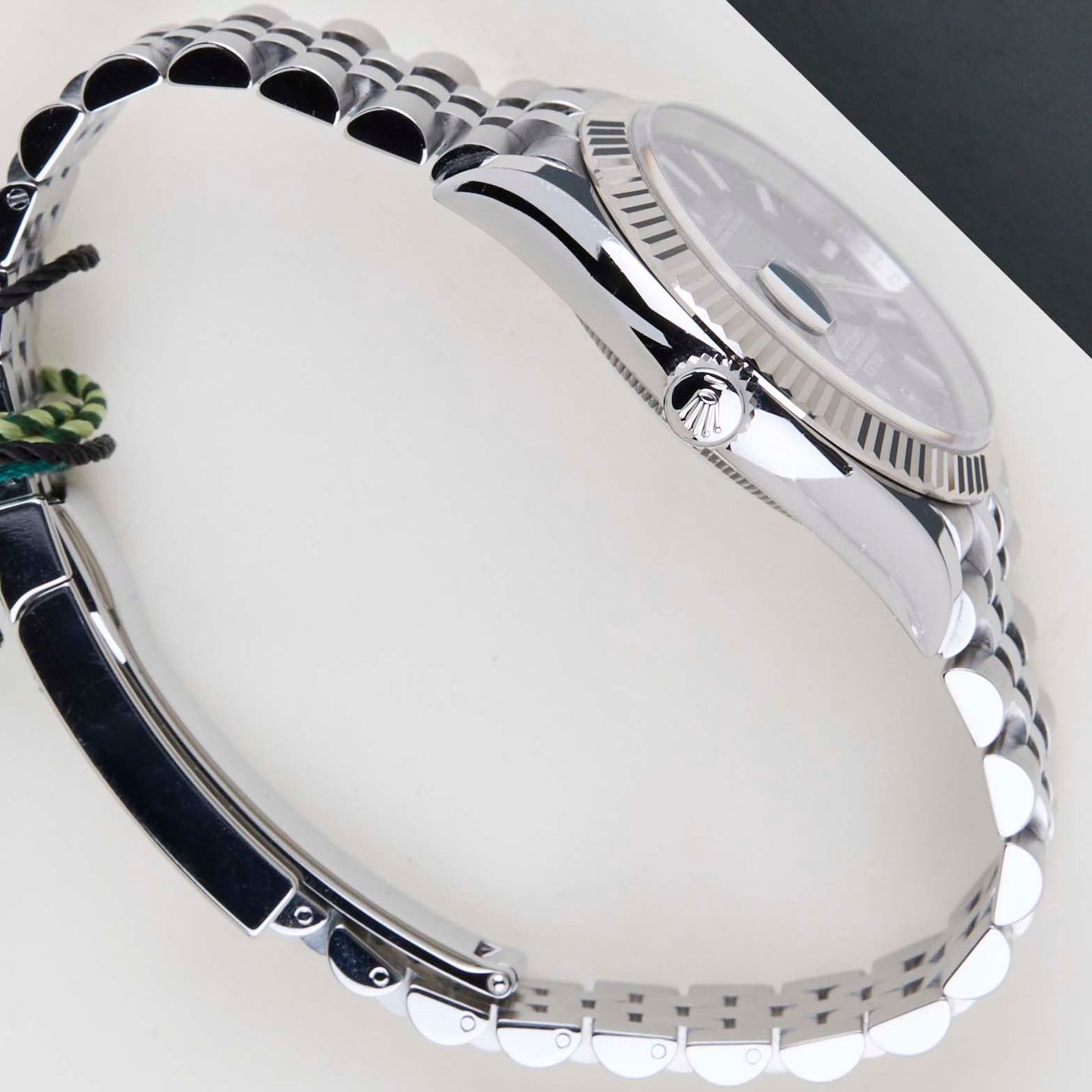 Rolex Datejust 36 126234 - (7/8)