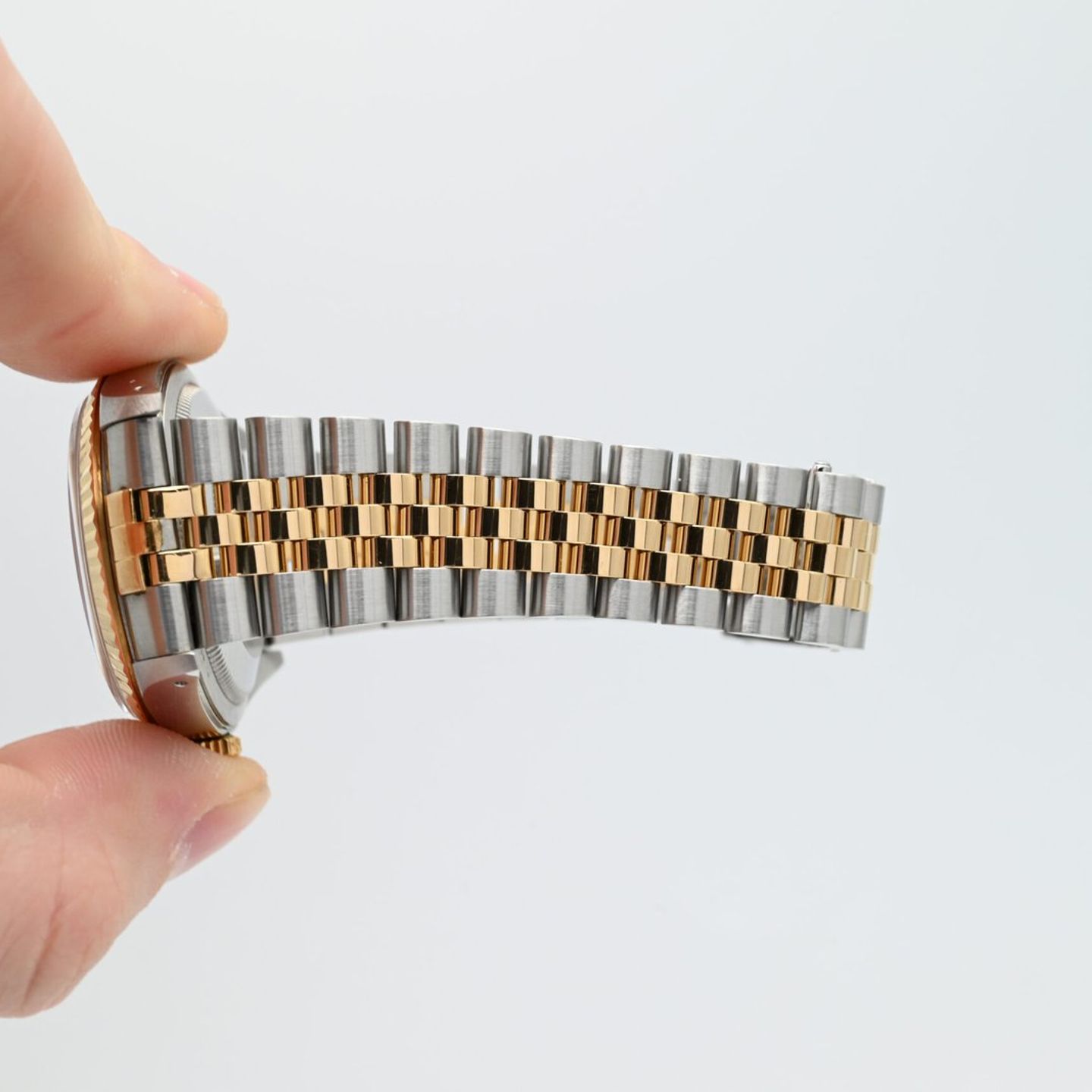 Rolex Datejust 36 16233 - (7/7)