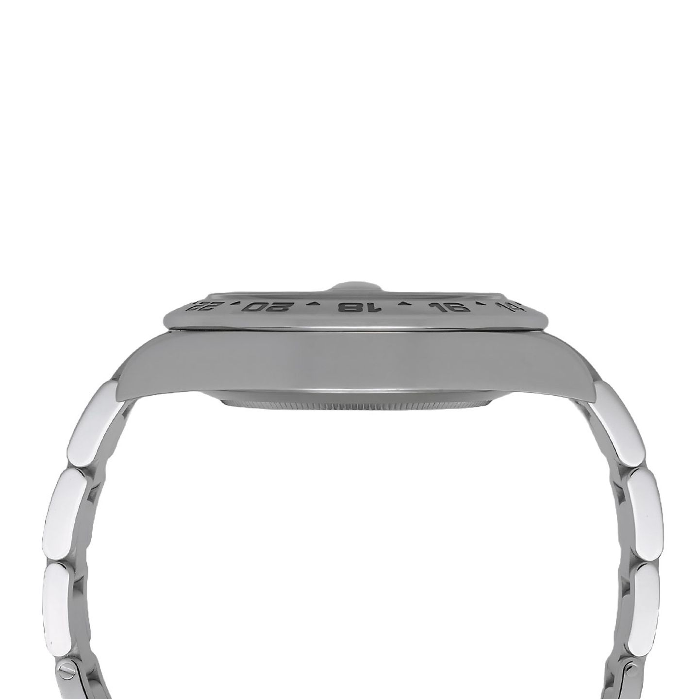 Rolex Explorer II 216570 - (5/8)