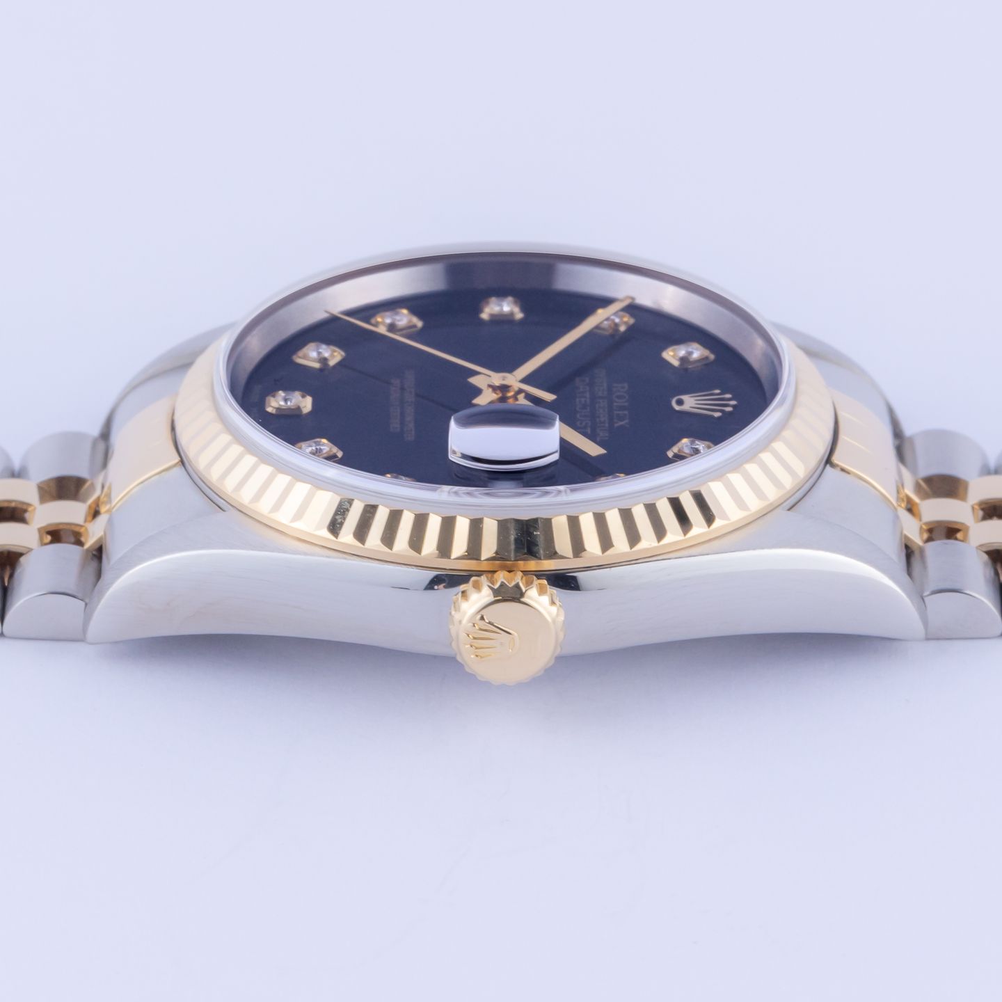 Rolex Datejust 36 16233 - (6/8)