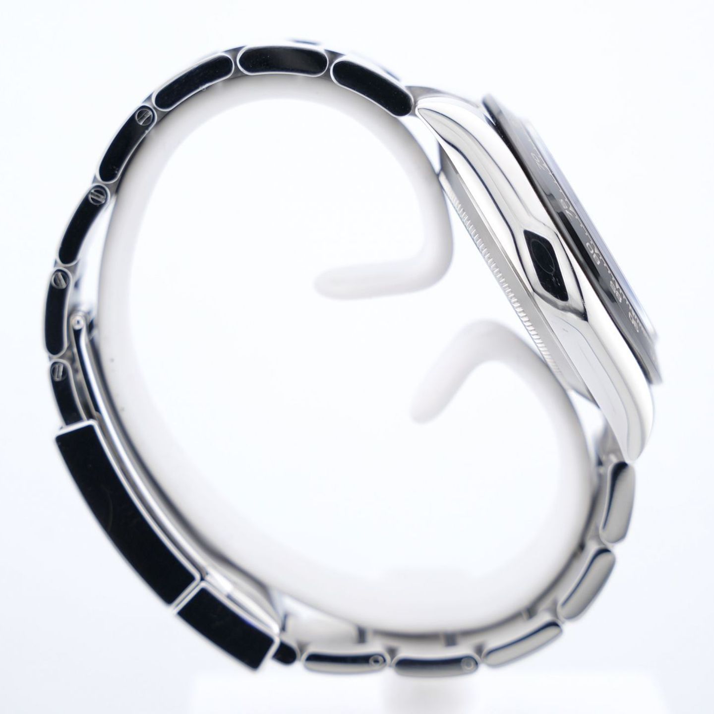 Rolex Daytona 116500LN - (7/8)