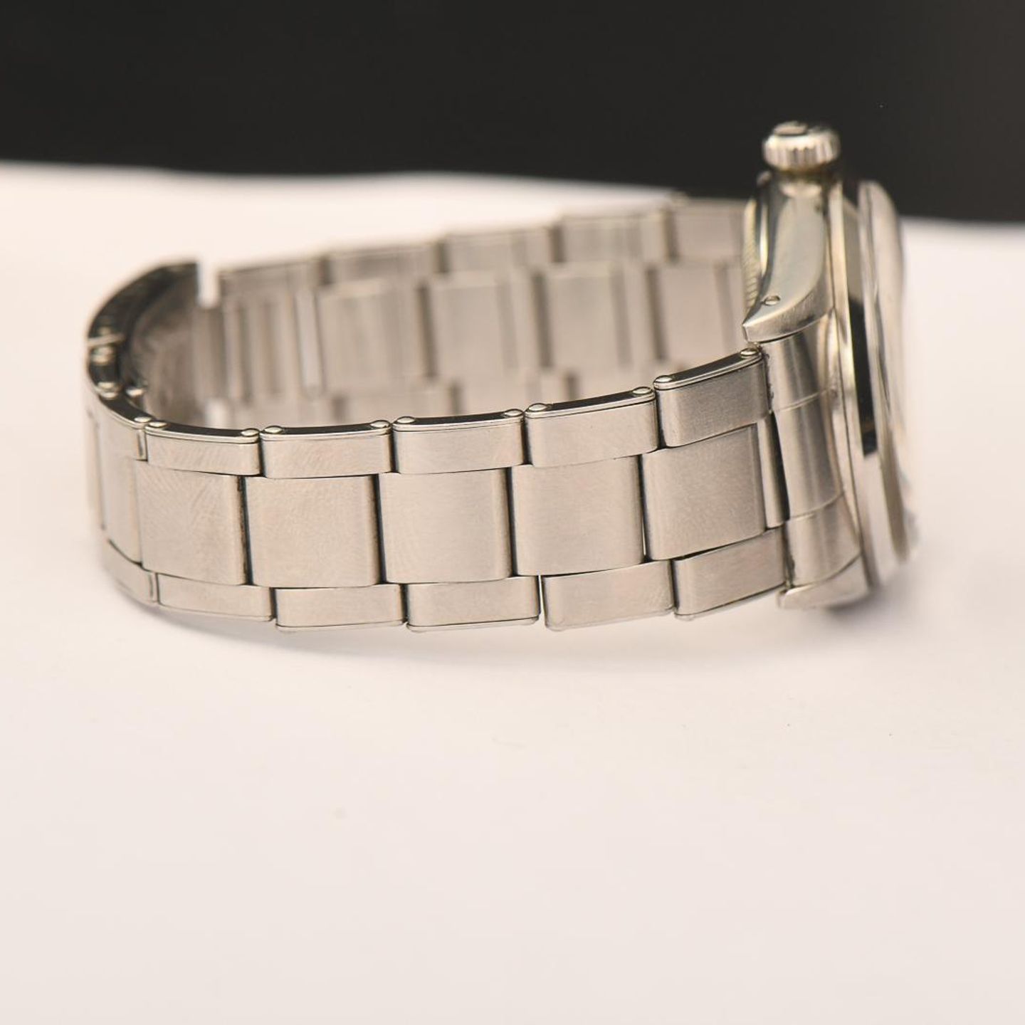 Rolex Explorer 6610 - (8/8)