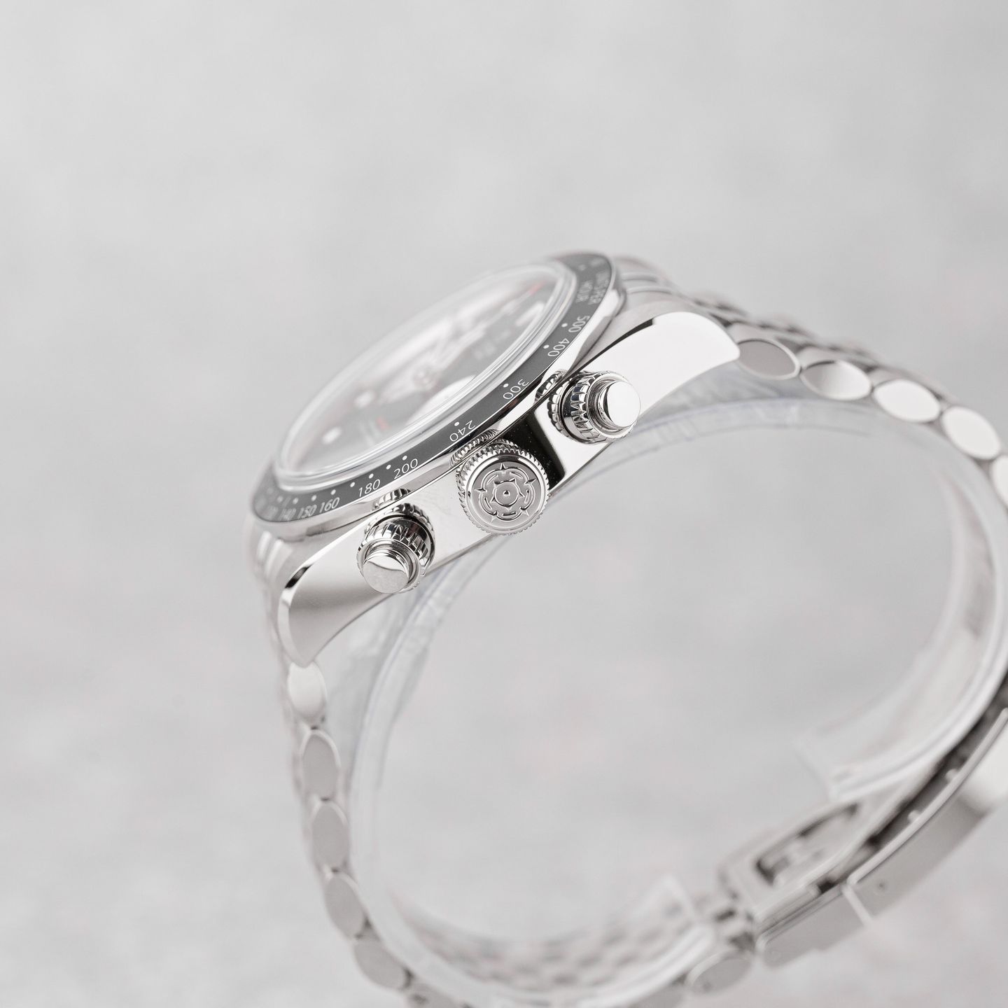 Tudor Black Bay Chrono 79360N - (5/8)