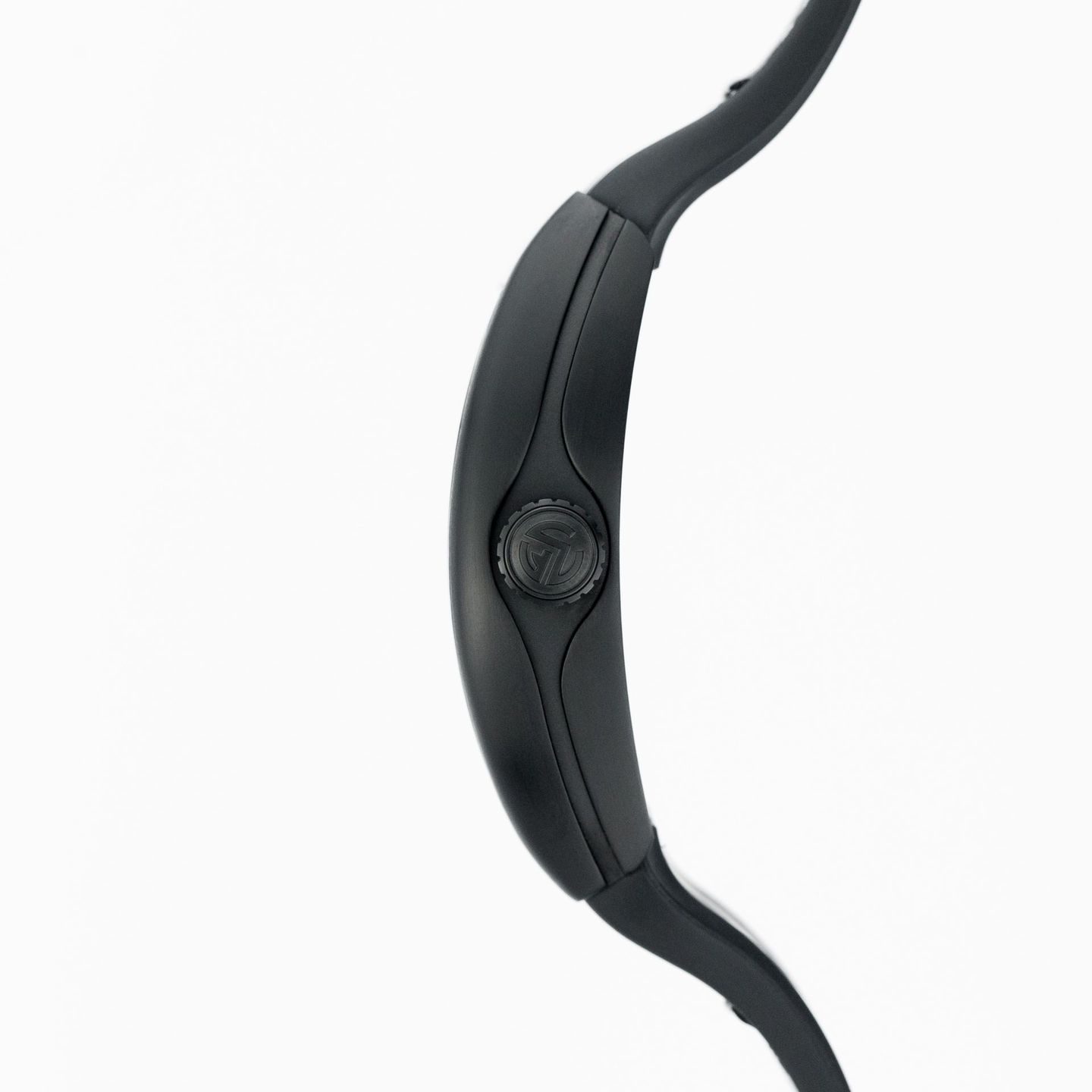 Franck Muller Vanguard V45 SC DT TT NR BR NR - (4/7)