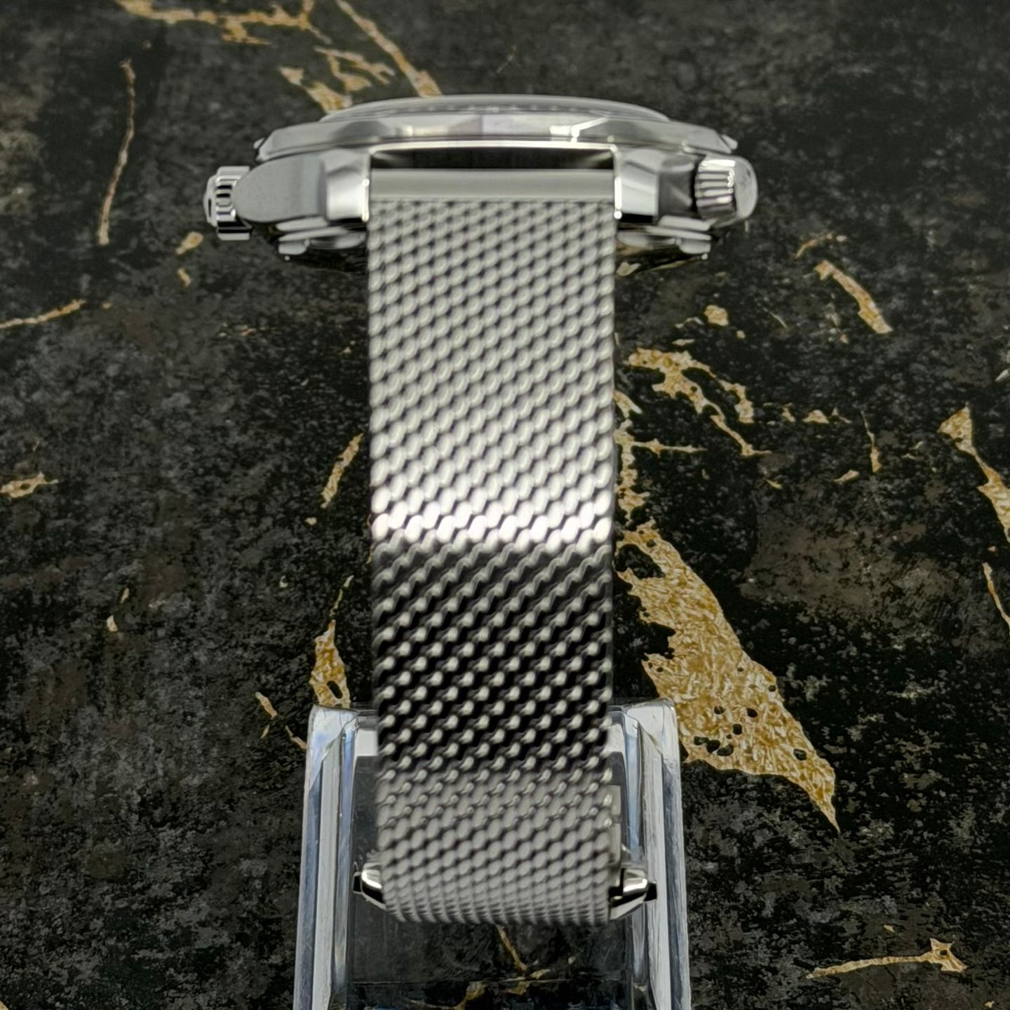 Omega Seamaster Diver 300 M 210.30.42.20.01.010 - (7/8)