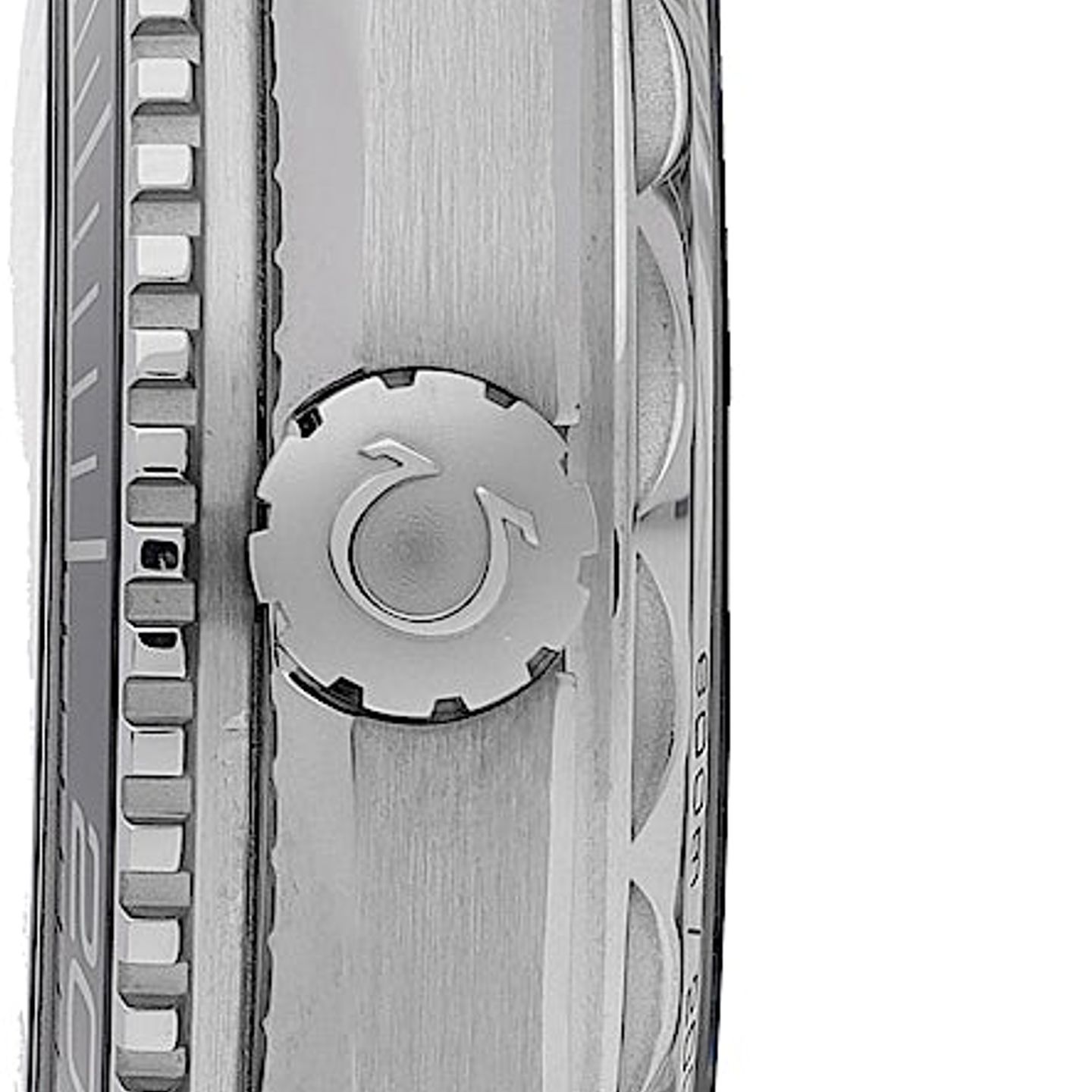 Unknown Unknown 215.30.44.21.01.001 - (4/5)