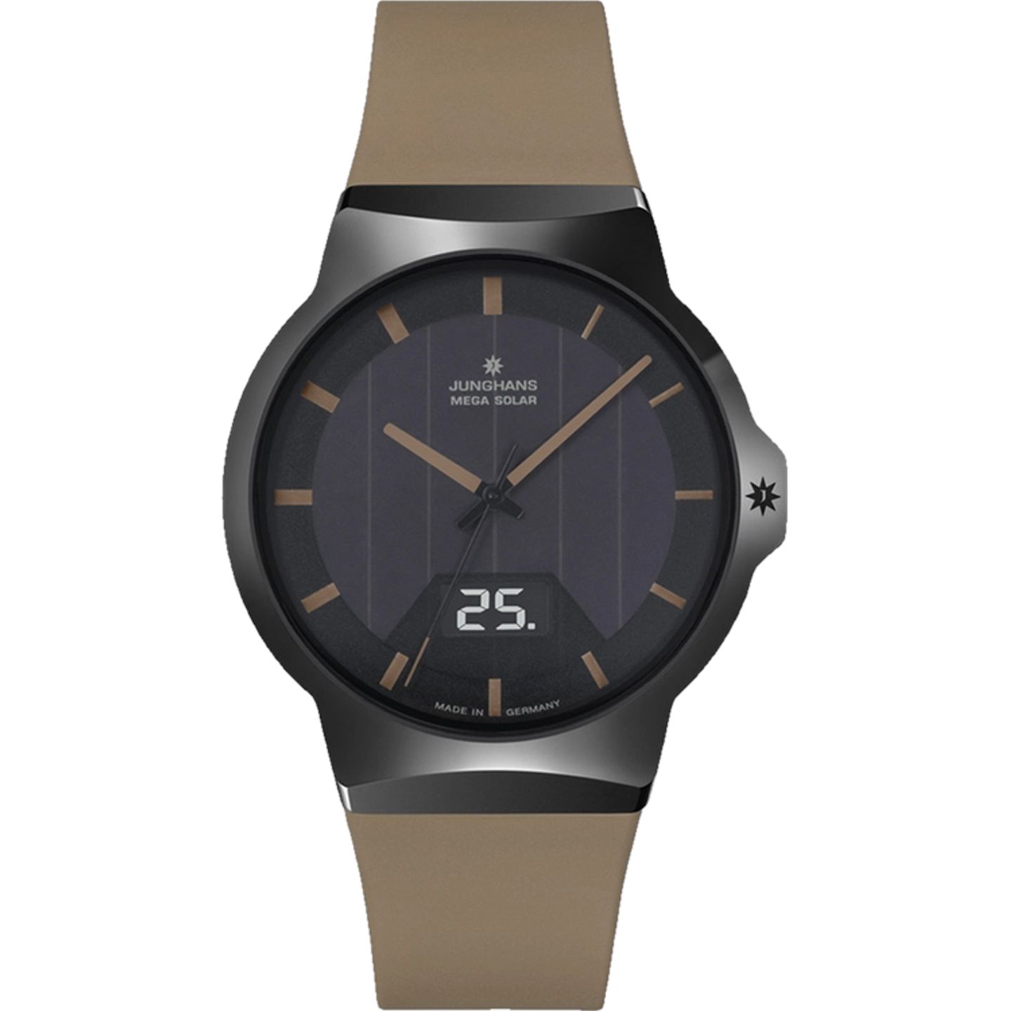 Unknown Unknown 18/1001.00 (2026) - (1/1)