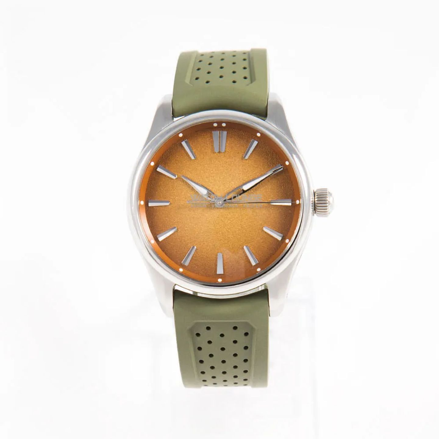 Unknown Unknown 3200-1219 (2024) - (3/8)