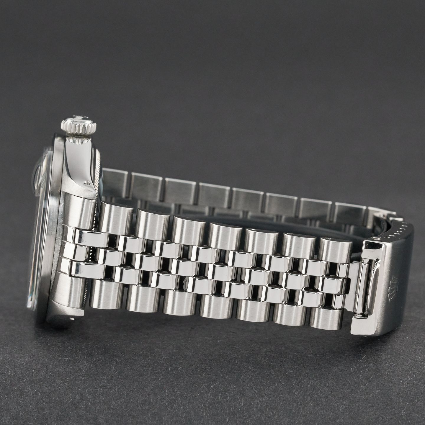 Rolex Oyster Perpetual Date 1501 - (5/8)