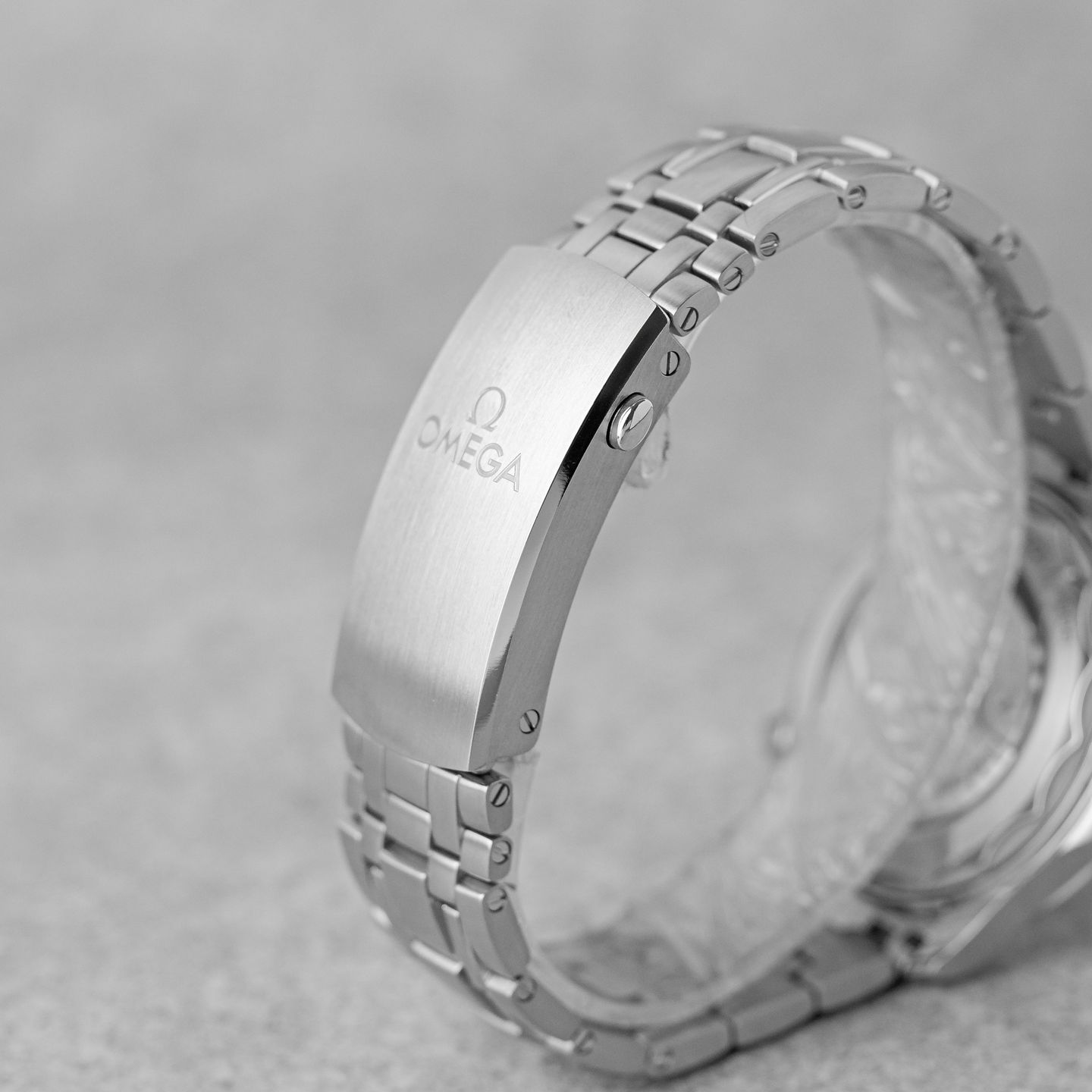 Omega Seamaster Diver 300 M 210.30.42.20.04.001 - (8/8)