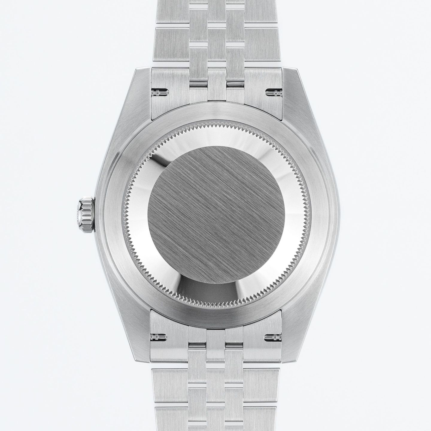 Rolex Datejust 41 126334 - (3/5)
