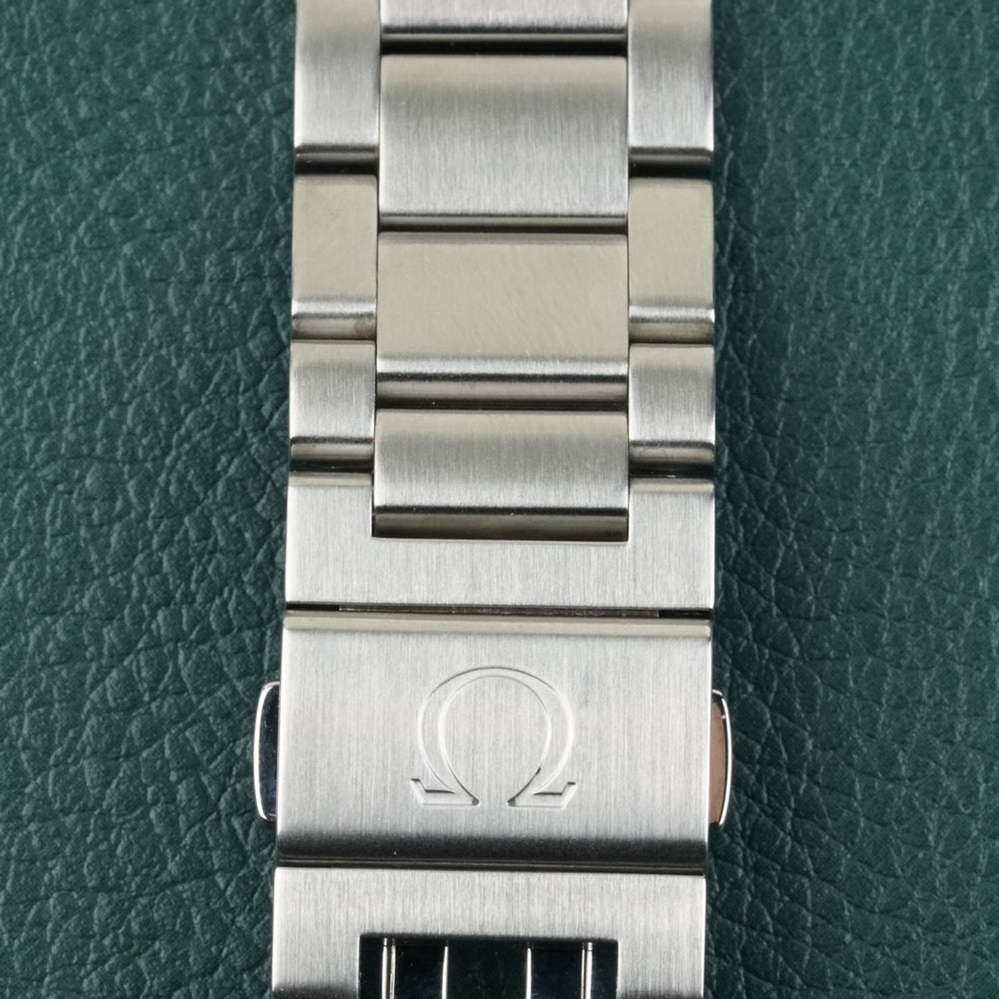 Omega Seamaster Aqua Terra 231.10.39.60.02.001 - (7/8)