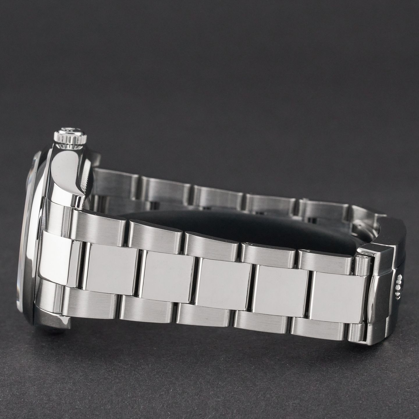 Rolex Datejust 36 116200 - (5/8)