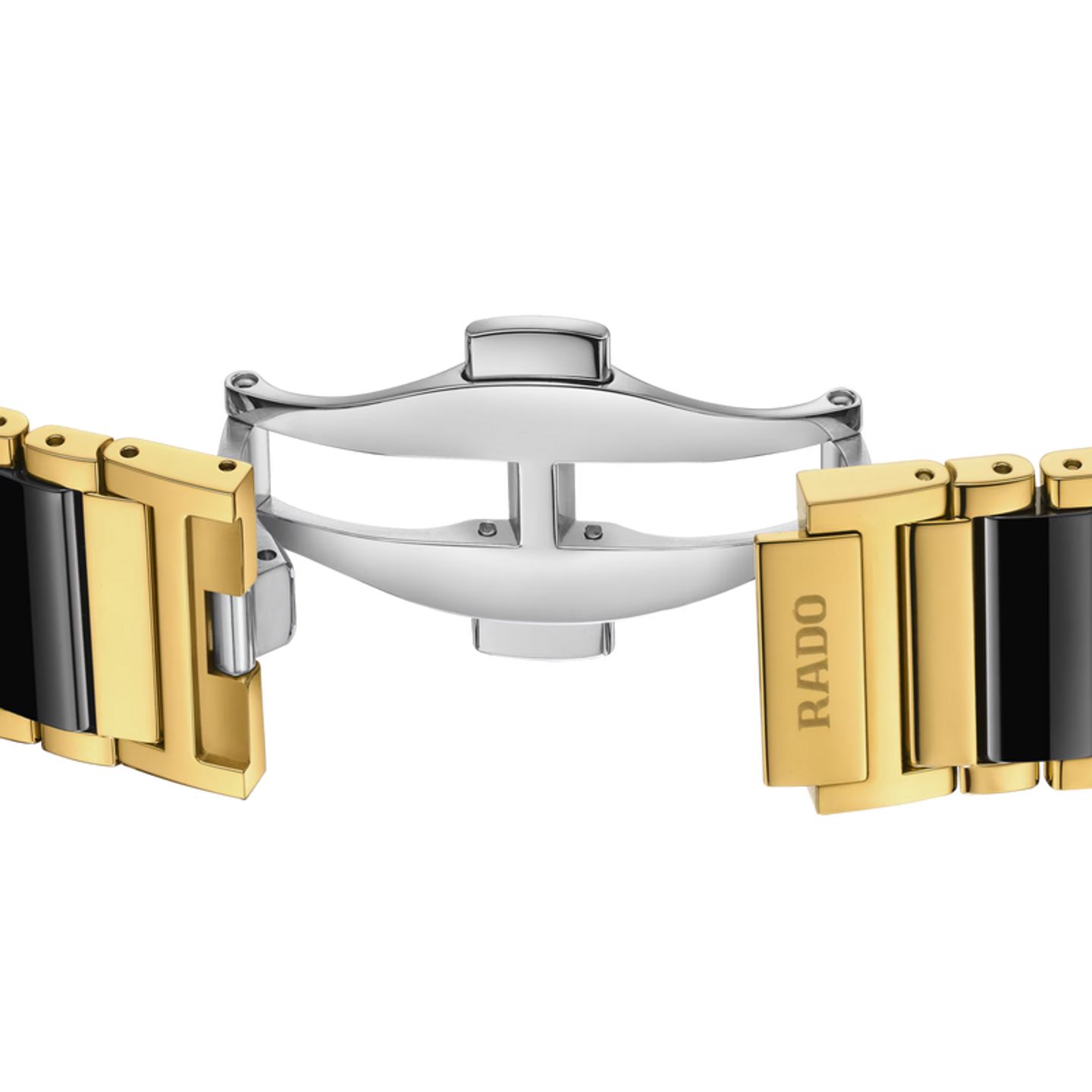 Rado Integral R20256162 - (5/8)