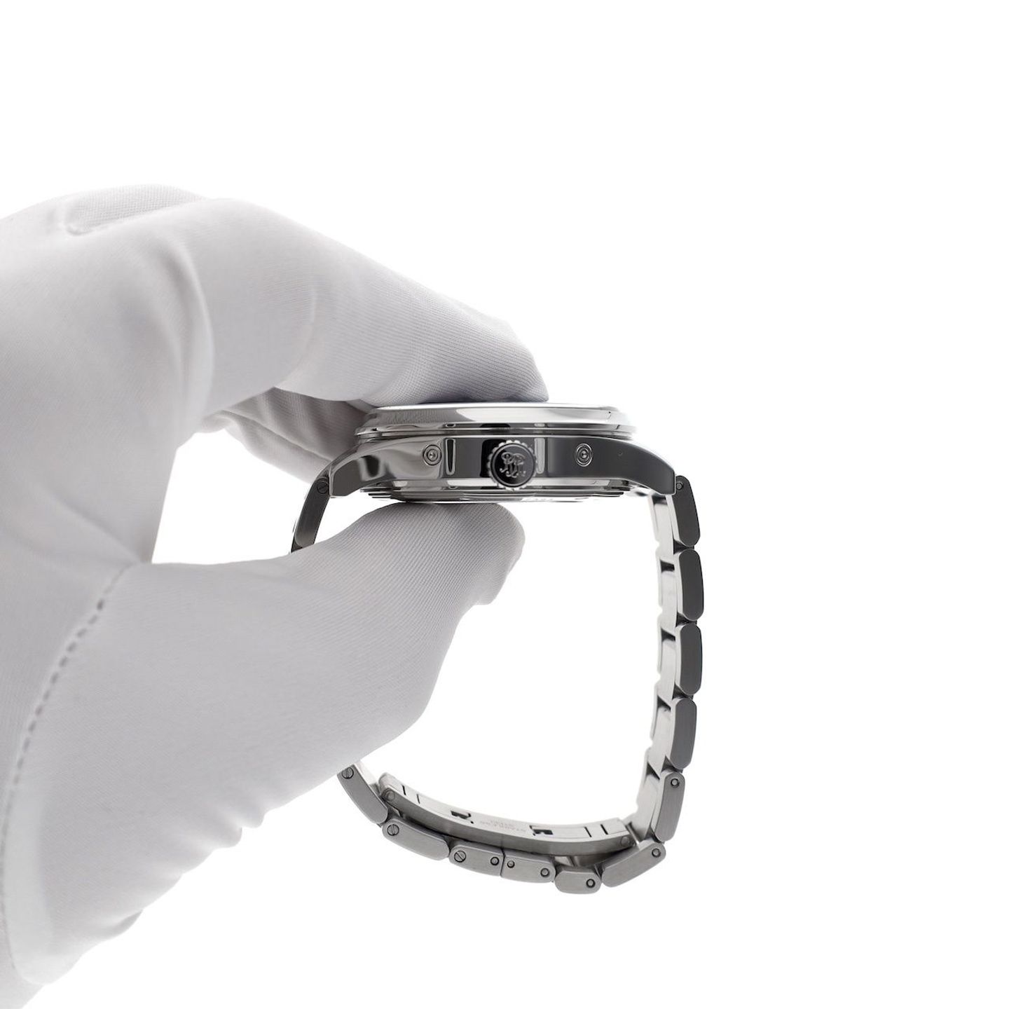 Unknown Unknown NM3016C-S2J-GY - (5/8)