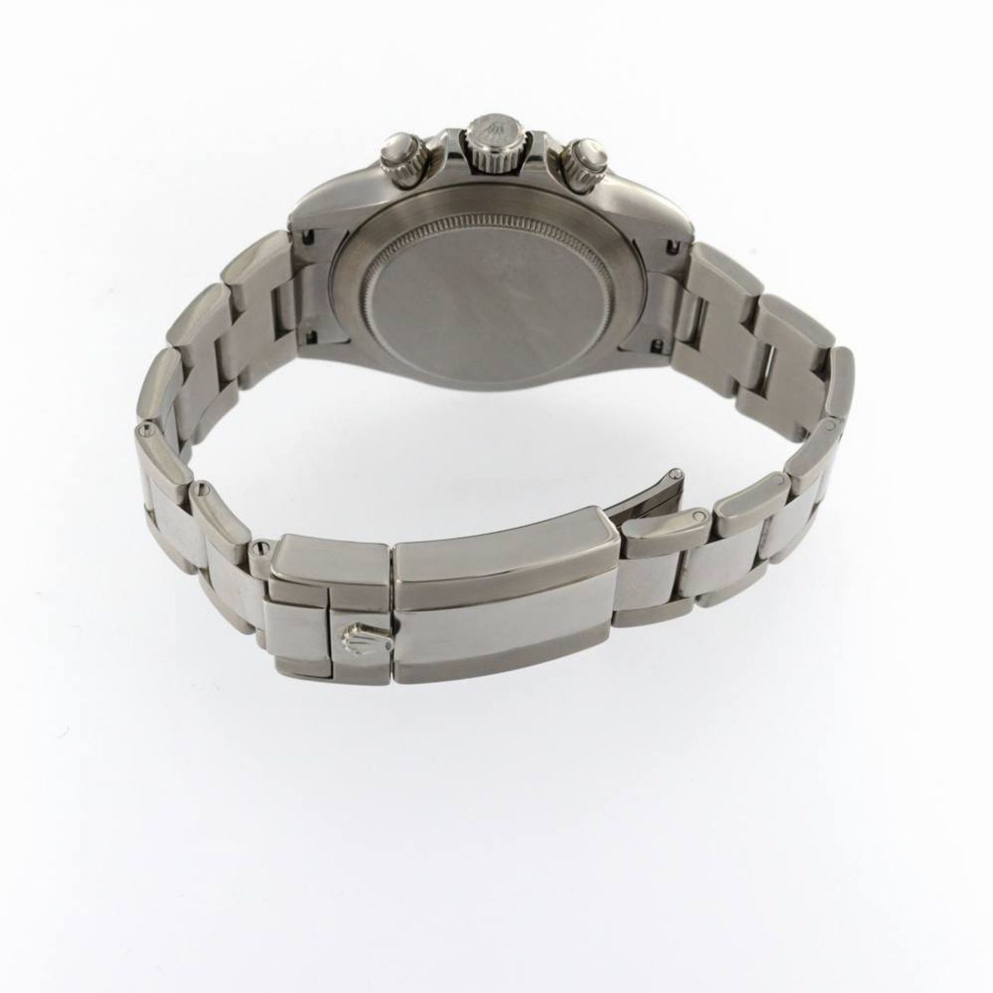 Rolex Daytona 116520 - (4/7)