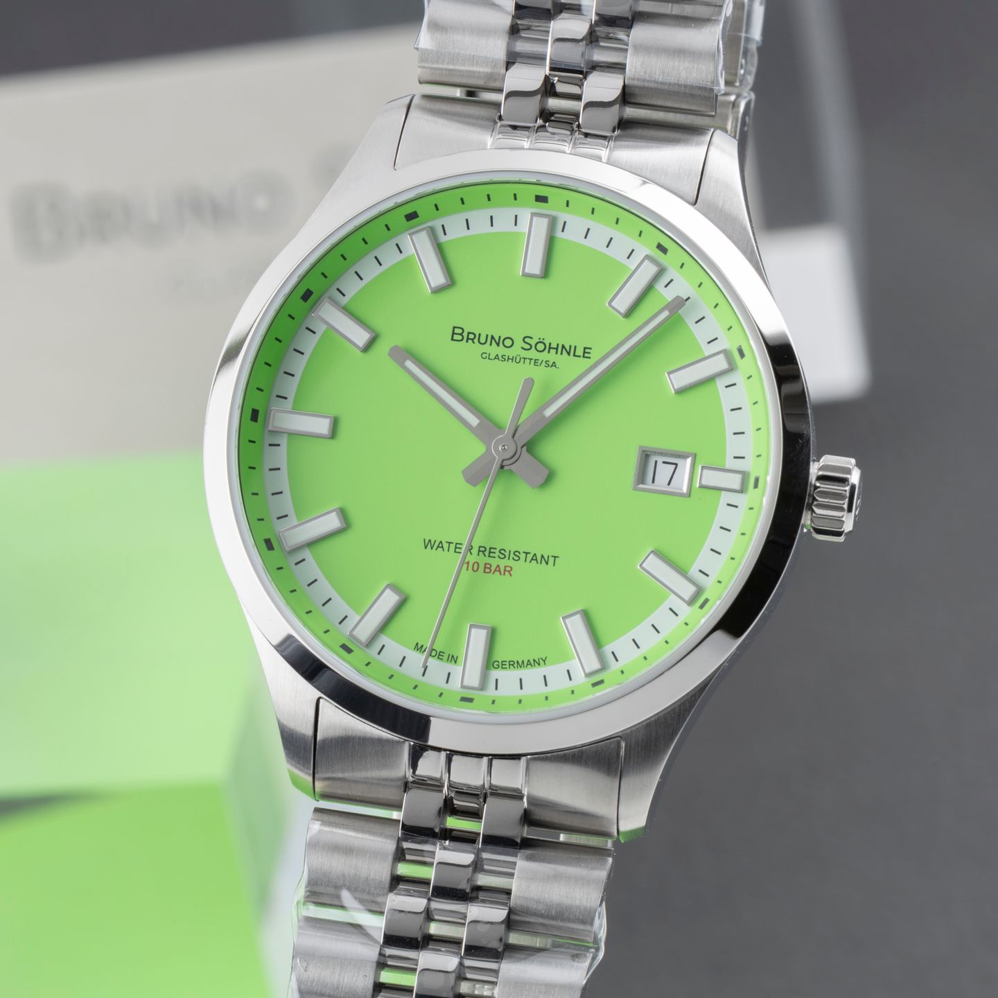 Unknown Unknown 17-12230-440 (2025) - (3/8)