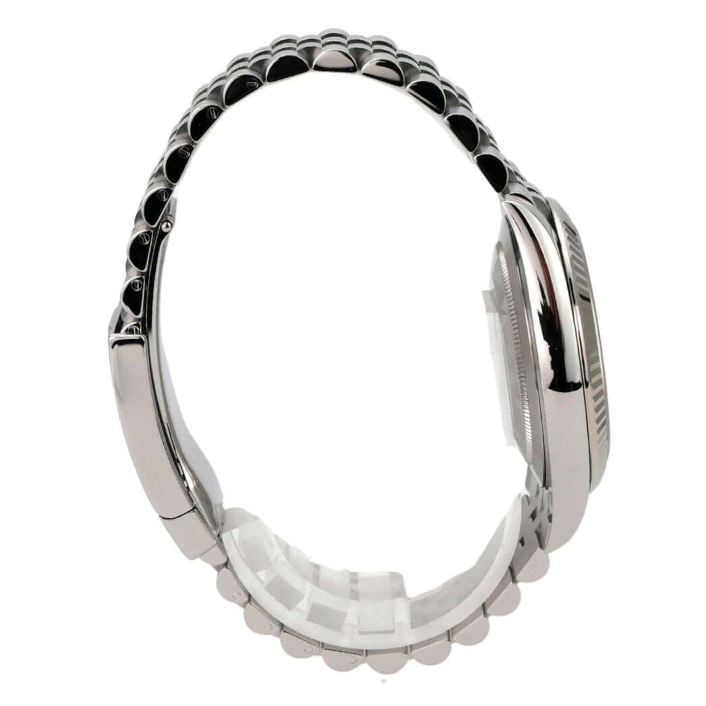 Rolex Datejust 41 126334 - (6/8)