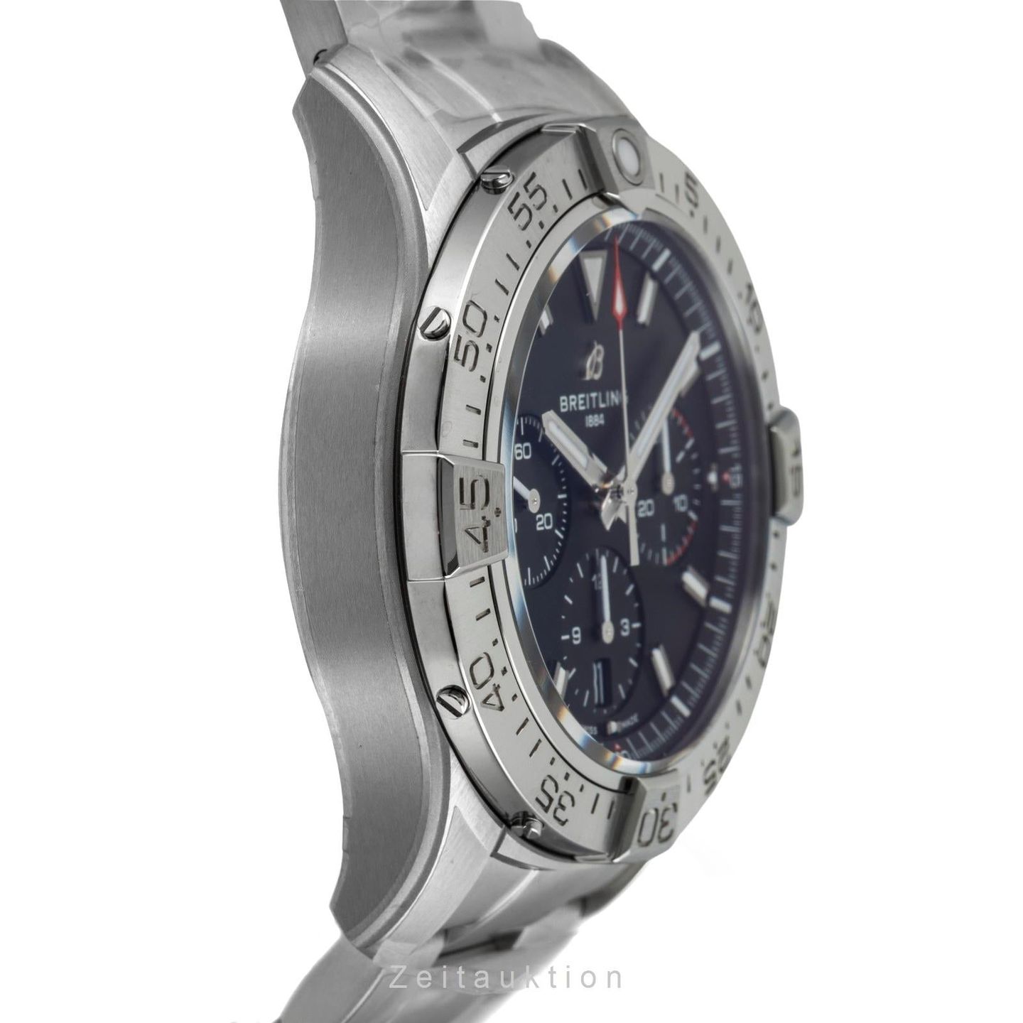Breitling Avenger AB0146101B1A1 - (6/8)