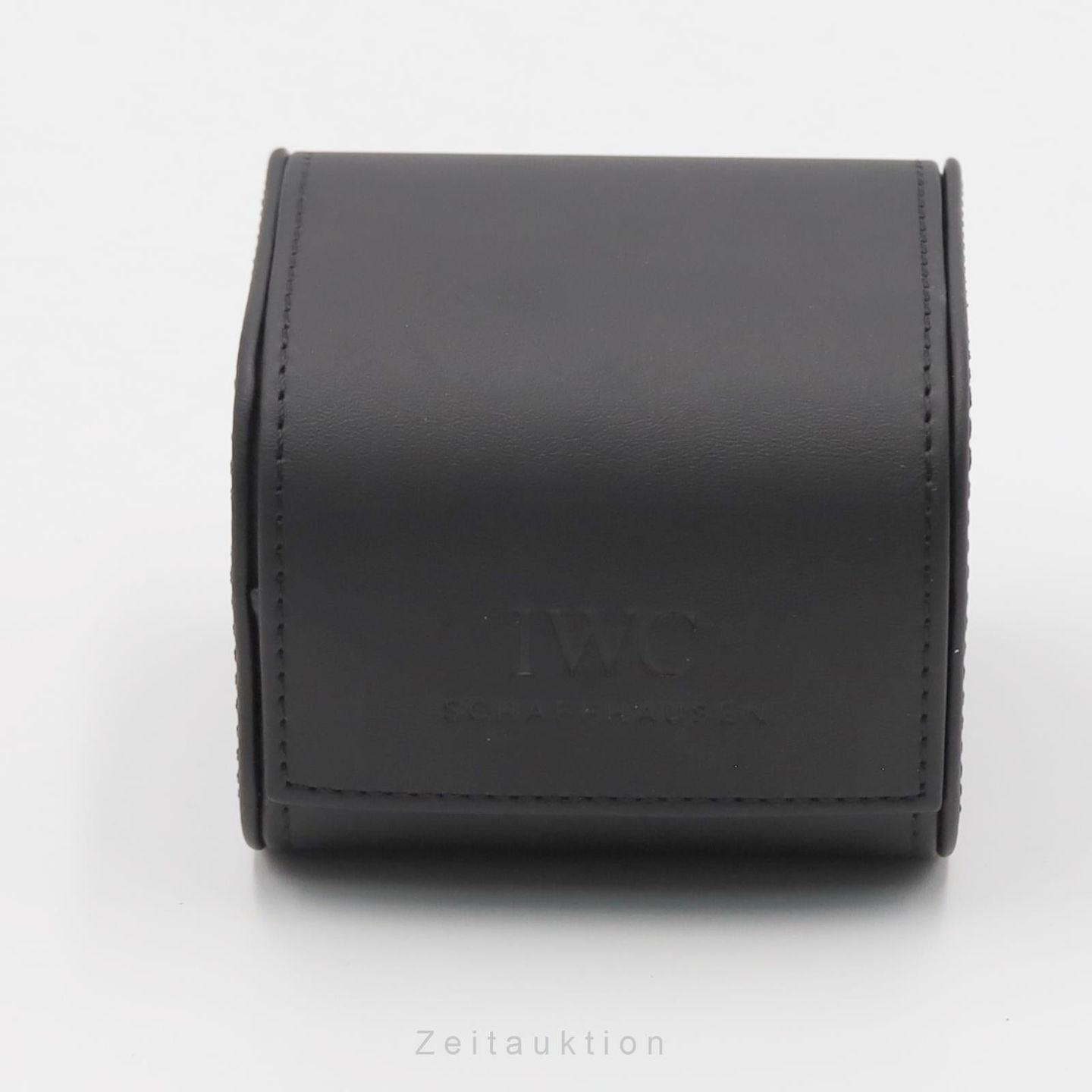 IWC Portofino Chronograph IW391010 - (7/8)
