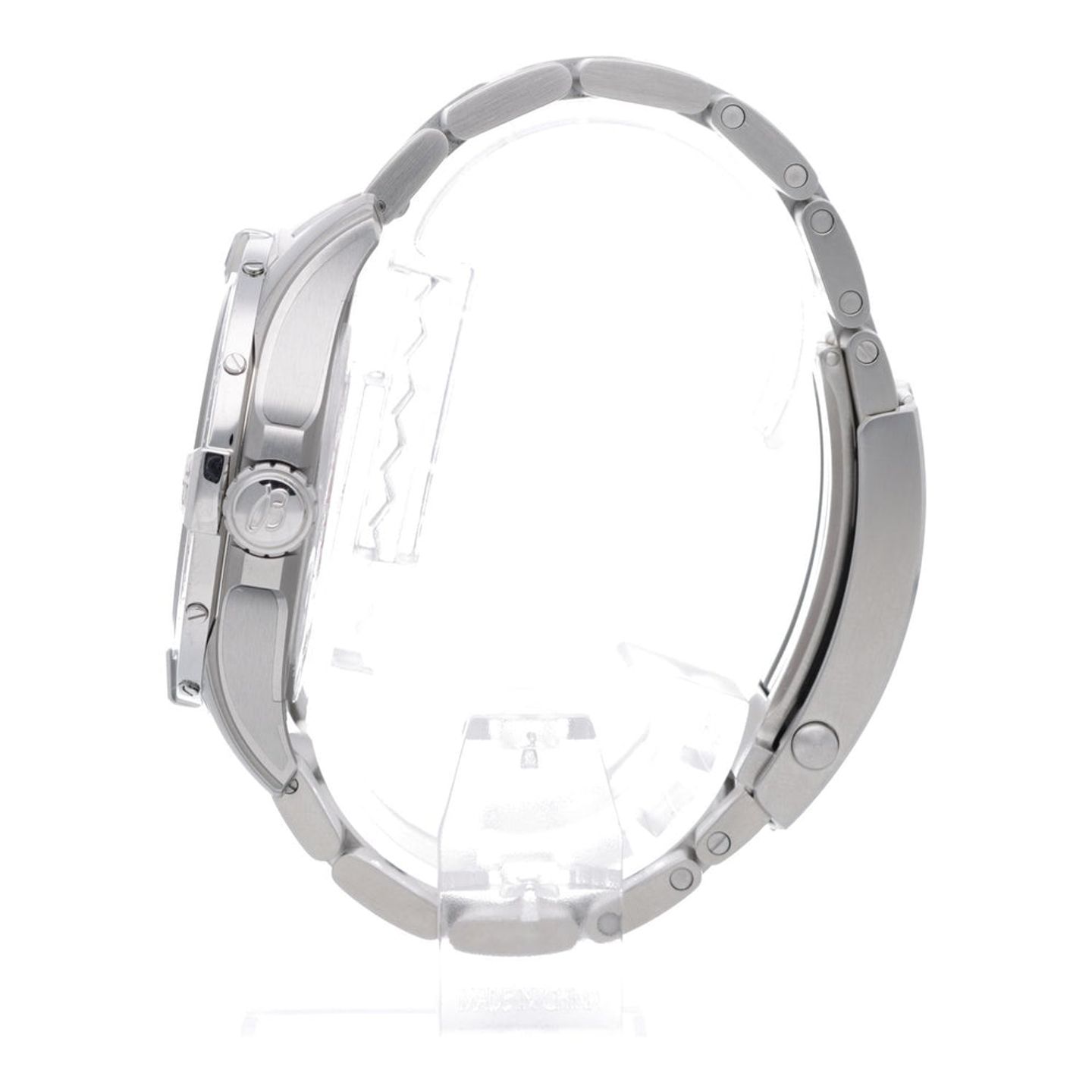 Breitling Avenger A17328101B1A1 - (3/7)