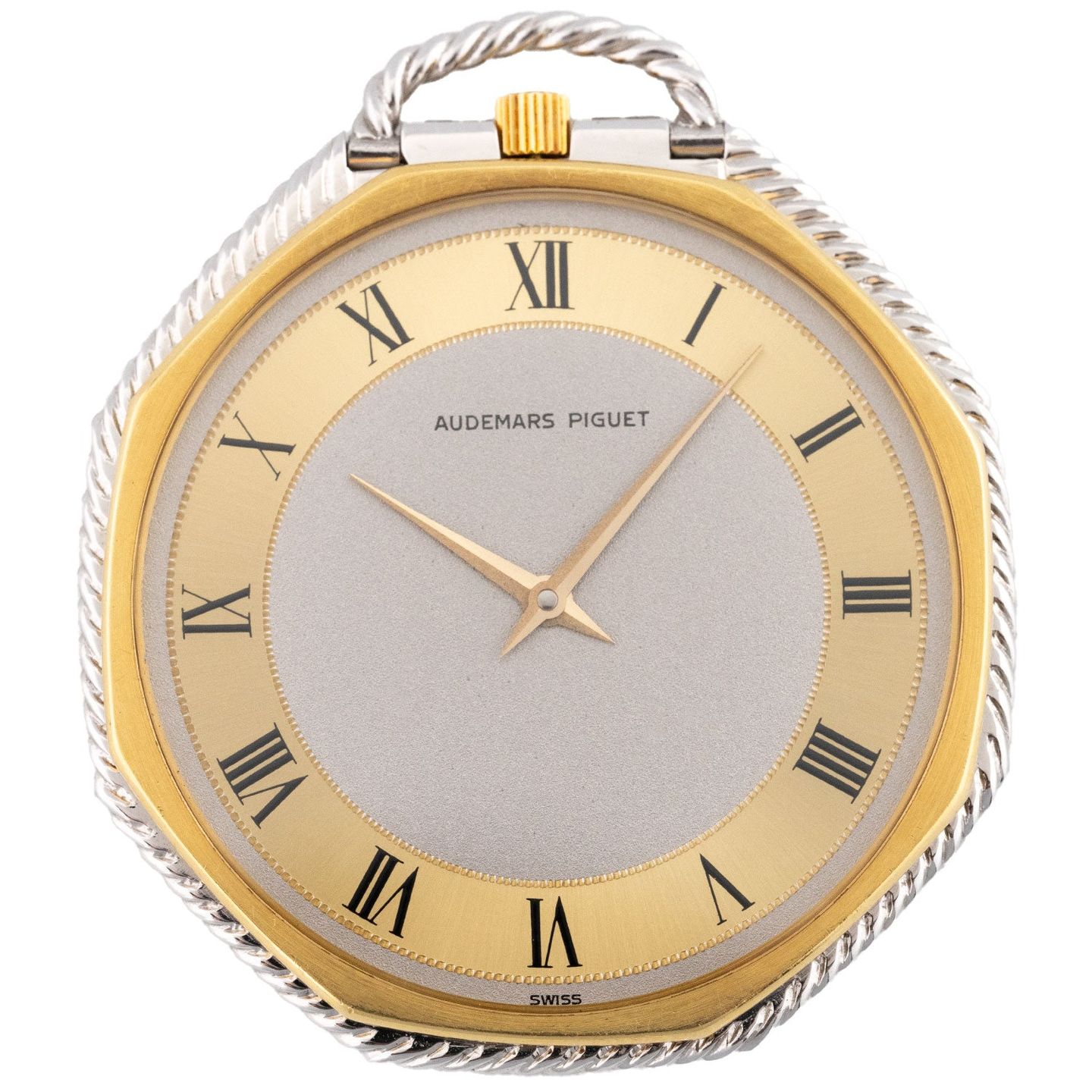Longines Spirit L3.812.5.53.9 - (2/6)