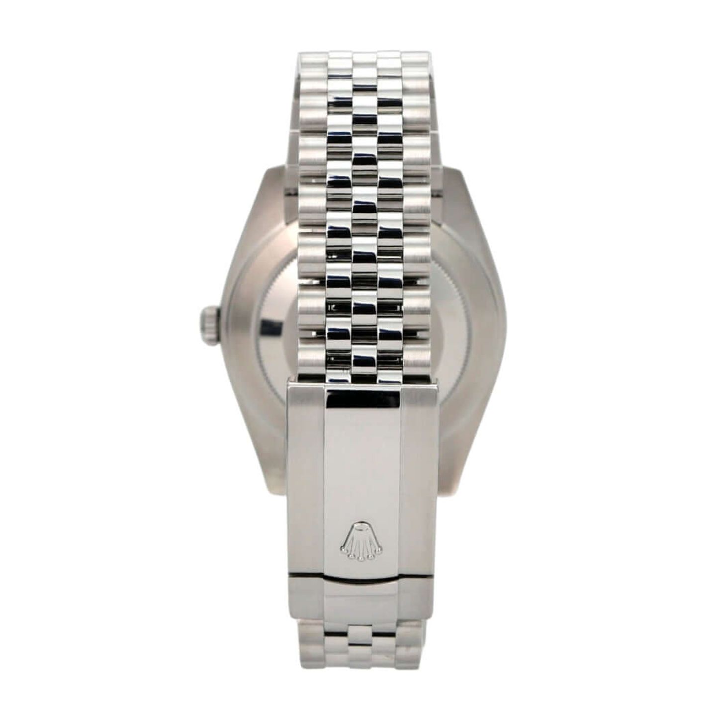 Rolex Datejust 41 126334 - (8/8)