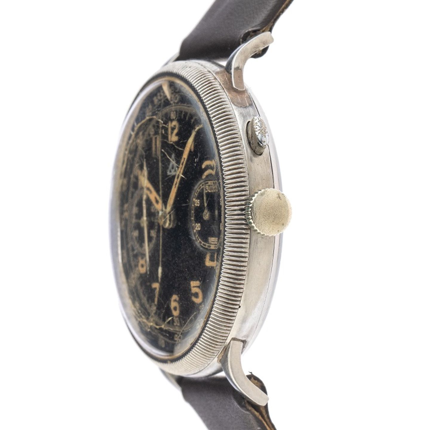 Unknown Unknown Unknown (1942) - (4/8)